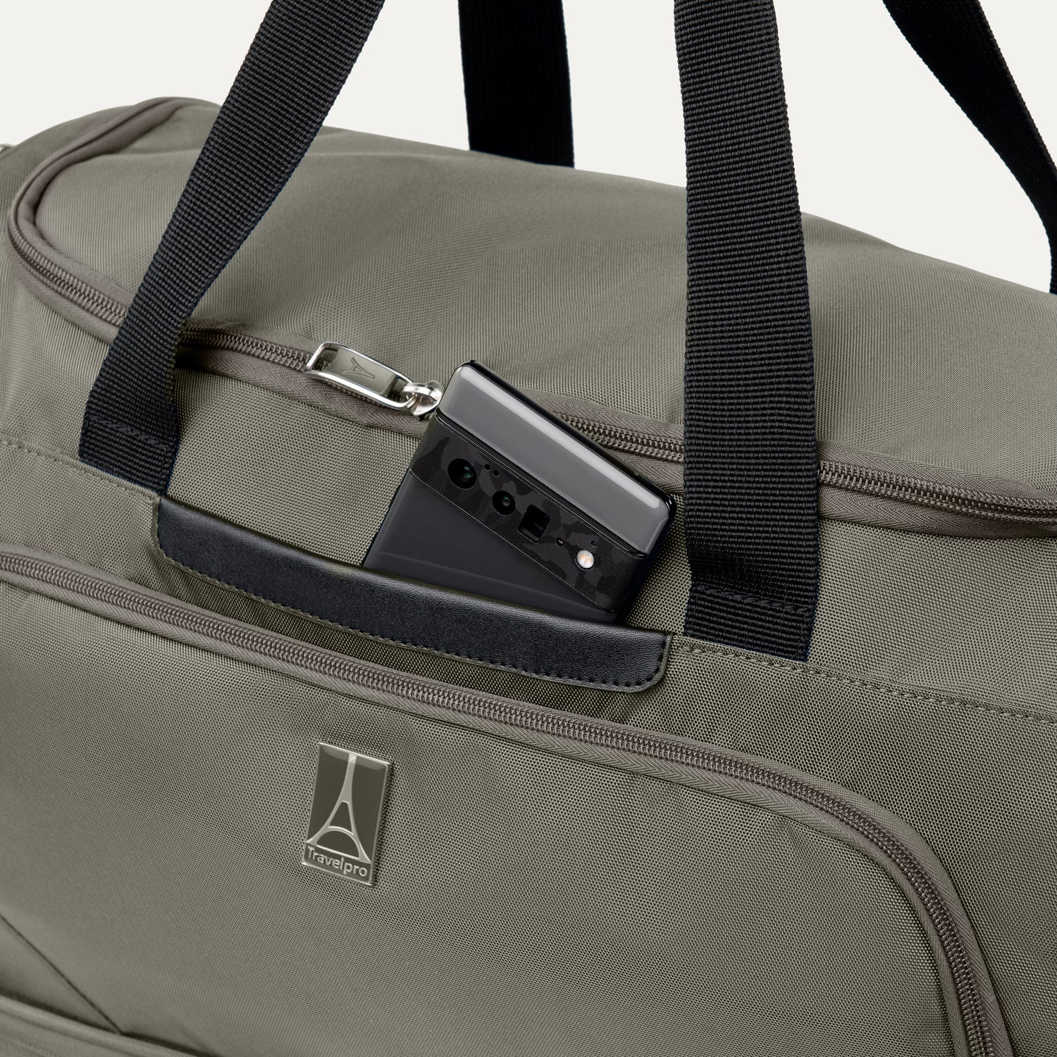 Maxlite® 5 Weekender Bag/ Medium Check-In Set - Image 7