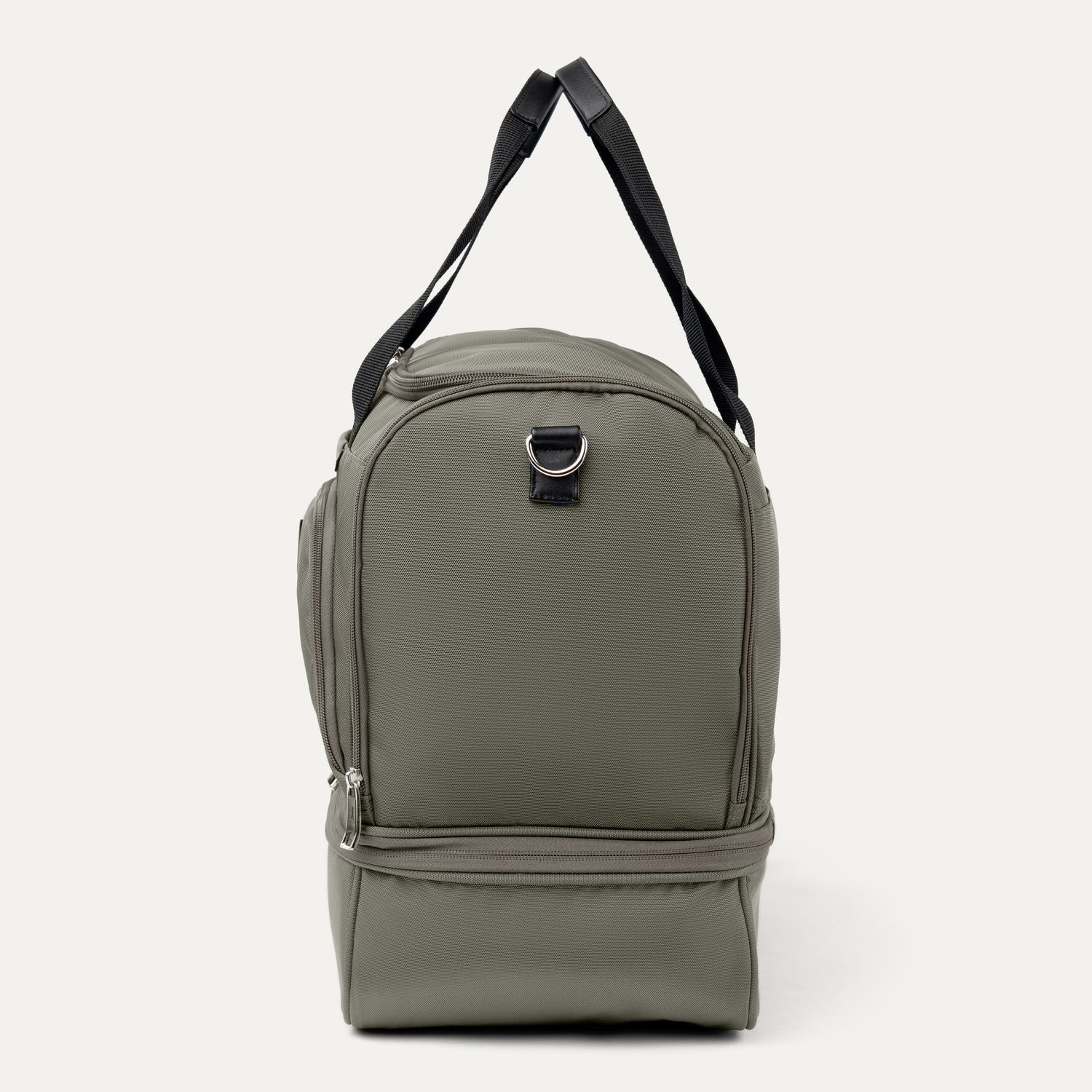 Maxlite® 5 Weekender Bag/ Medium Check-In Set - Image 8