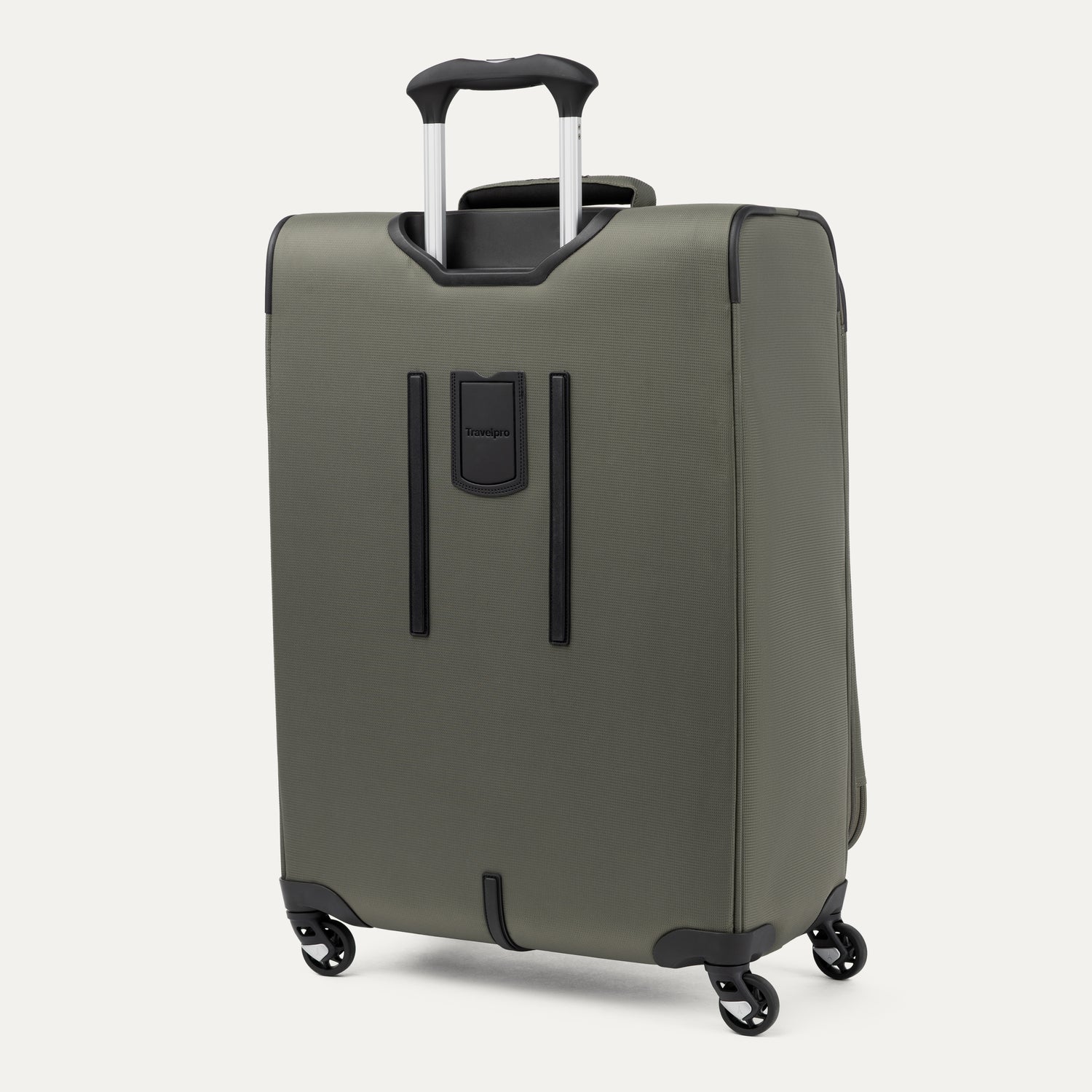 Maxlite® 5 Weekender Bag/ Medium Check-In Set - Image 9