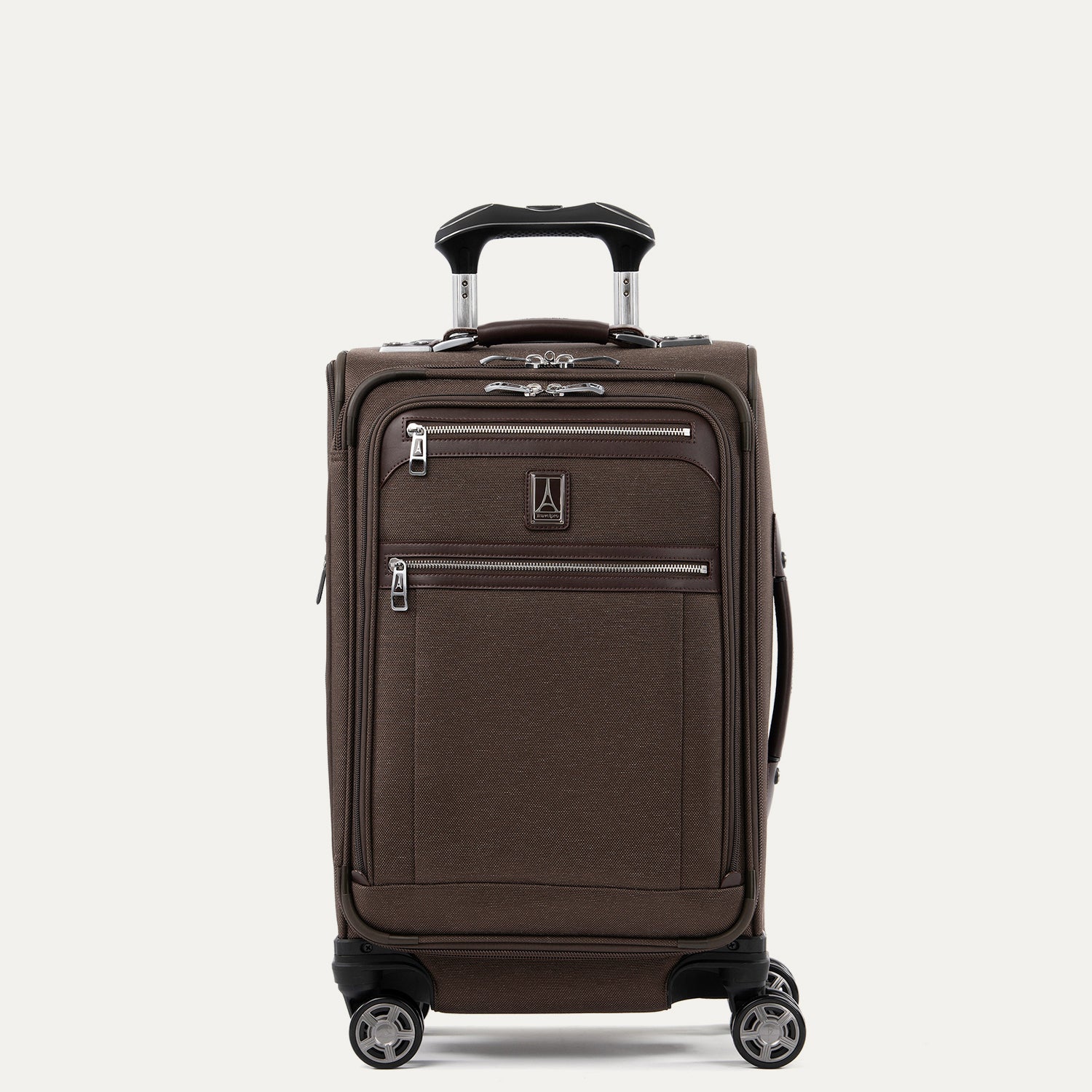 Travelpro® Platinum® Elite Carry-On Spinner - Image 20