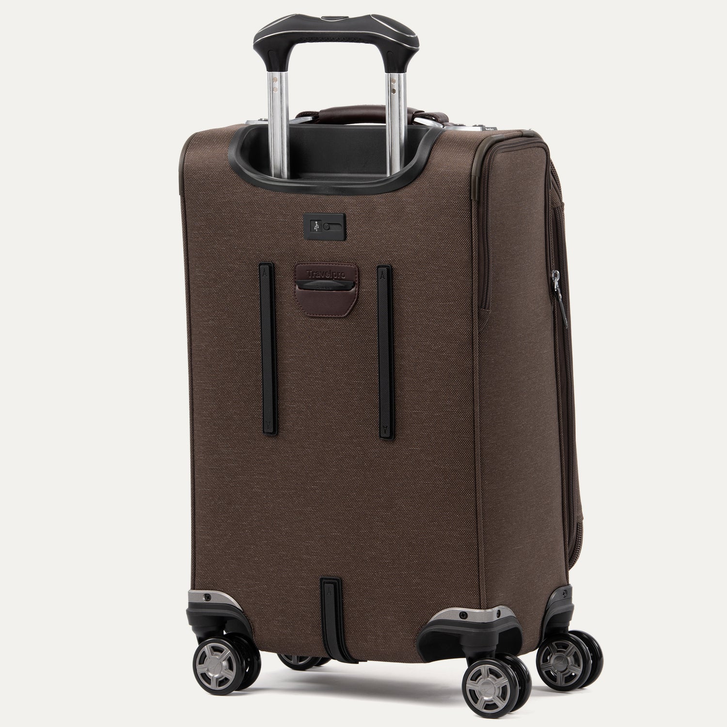 Travelpro® Platinum® Elite Carry-On Spinner - Image 25