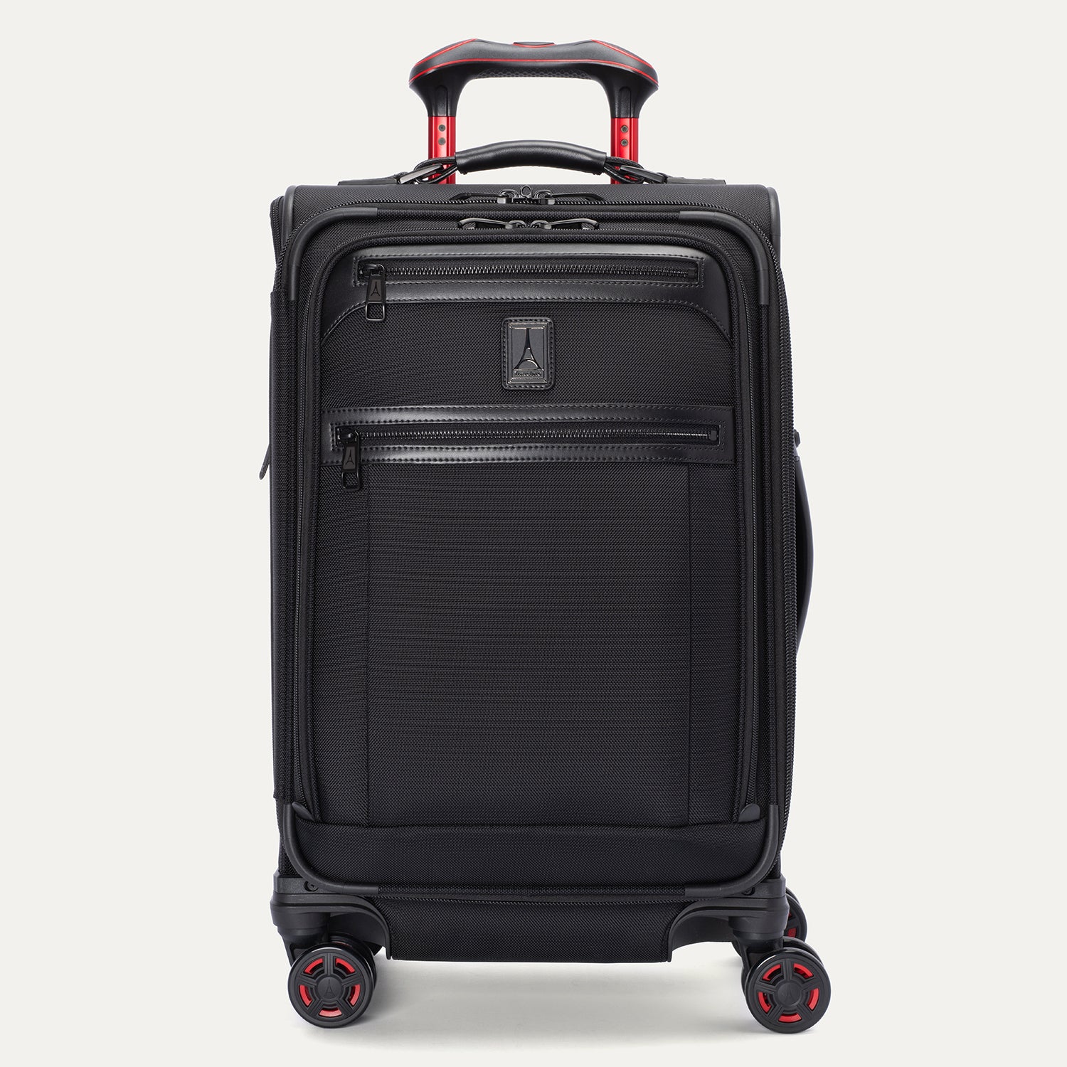 Travelpro® Platinum® Elite Carry-On Spinner - Image 4