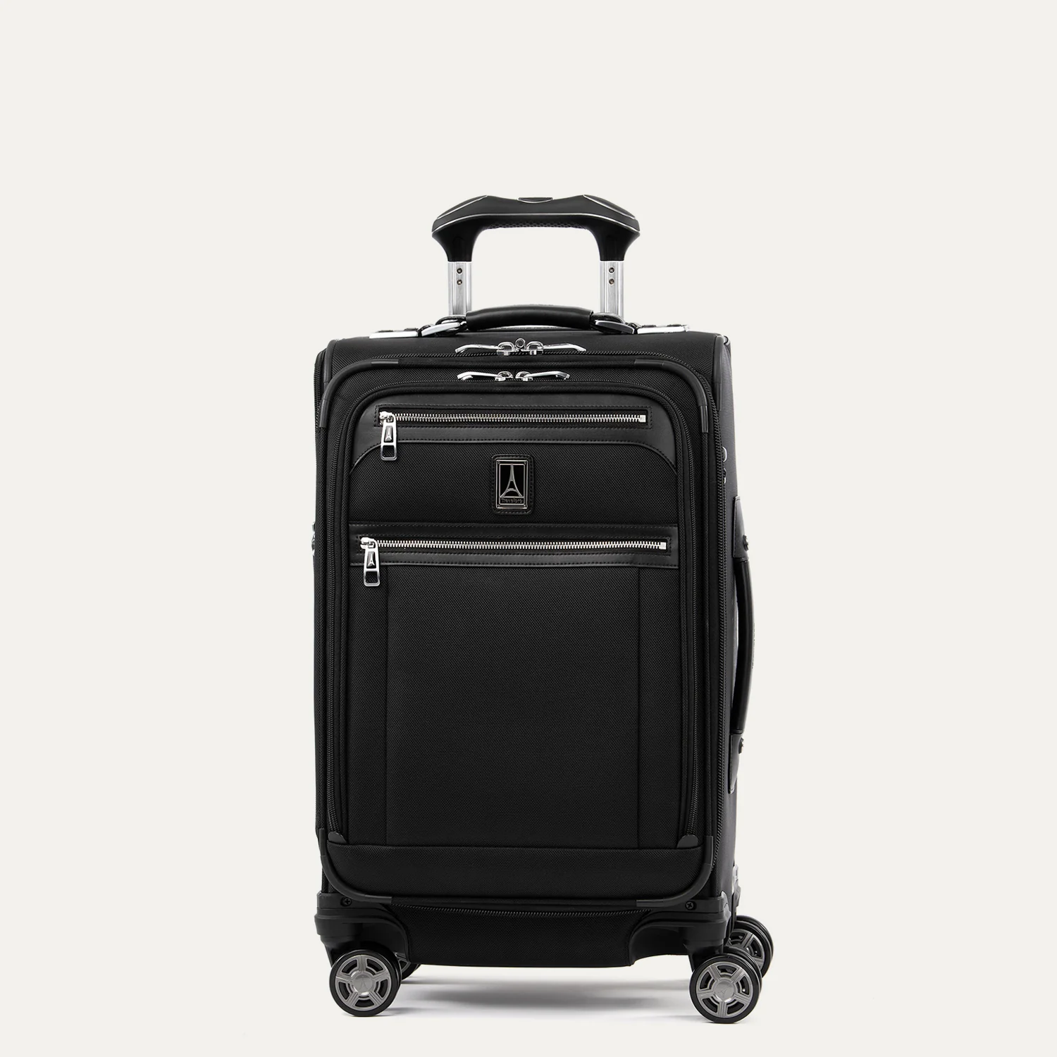 Travelpro® Platinum® Elite Carry-On Spinner - Image 47