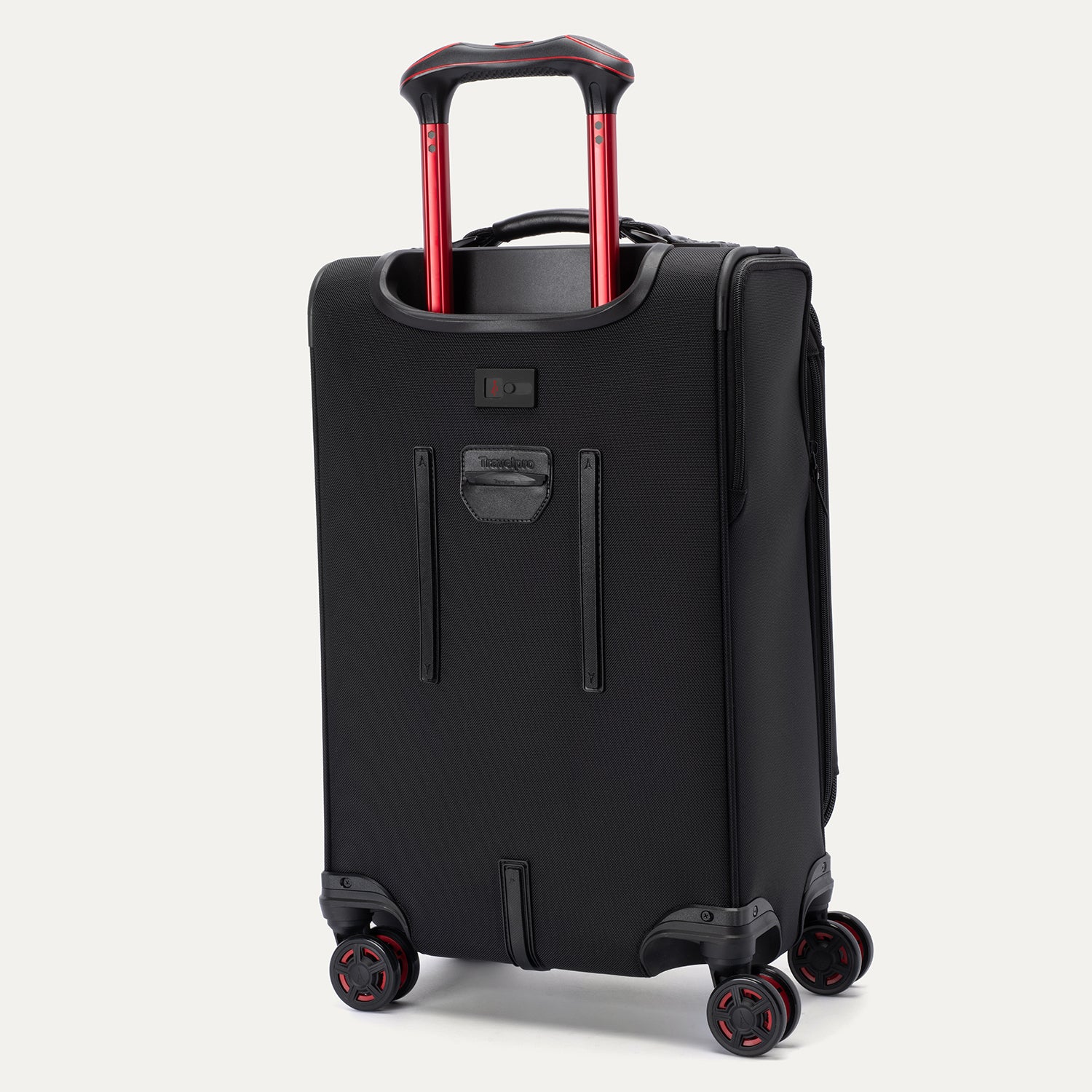 Travelpro® Platinum® Elite Carry-On Spinner - Image 5