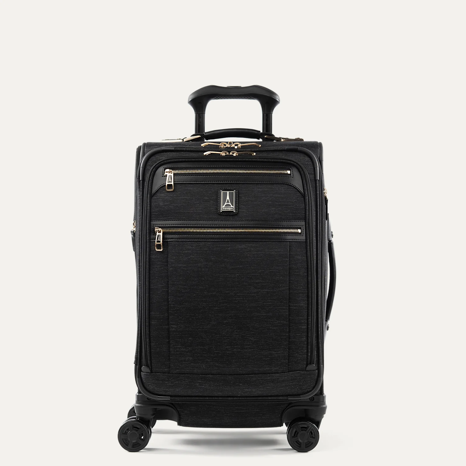 Travelpro® Platinum® Elite Carry-On Spinner - Image 54