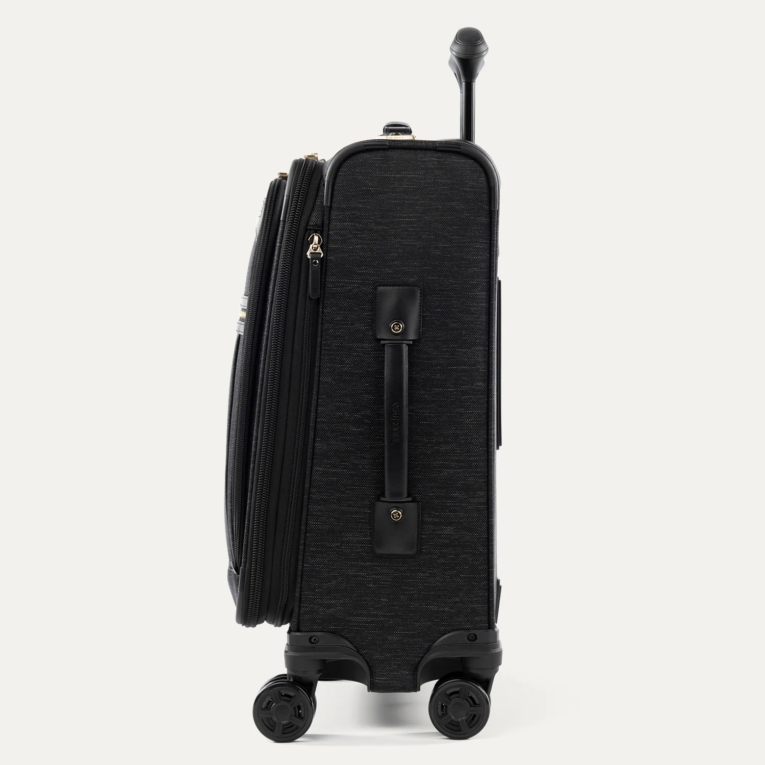 Travelpro® Platinum® Elite Carry-On Spinner - Image 57