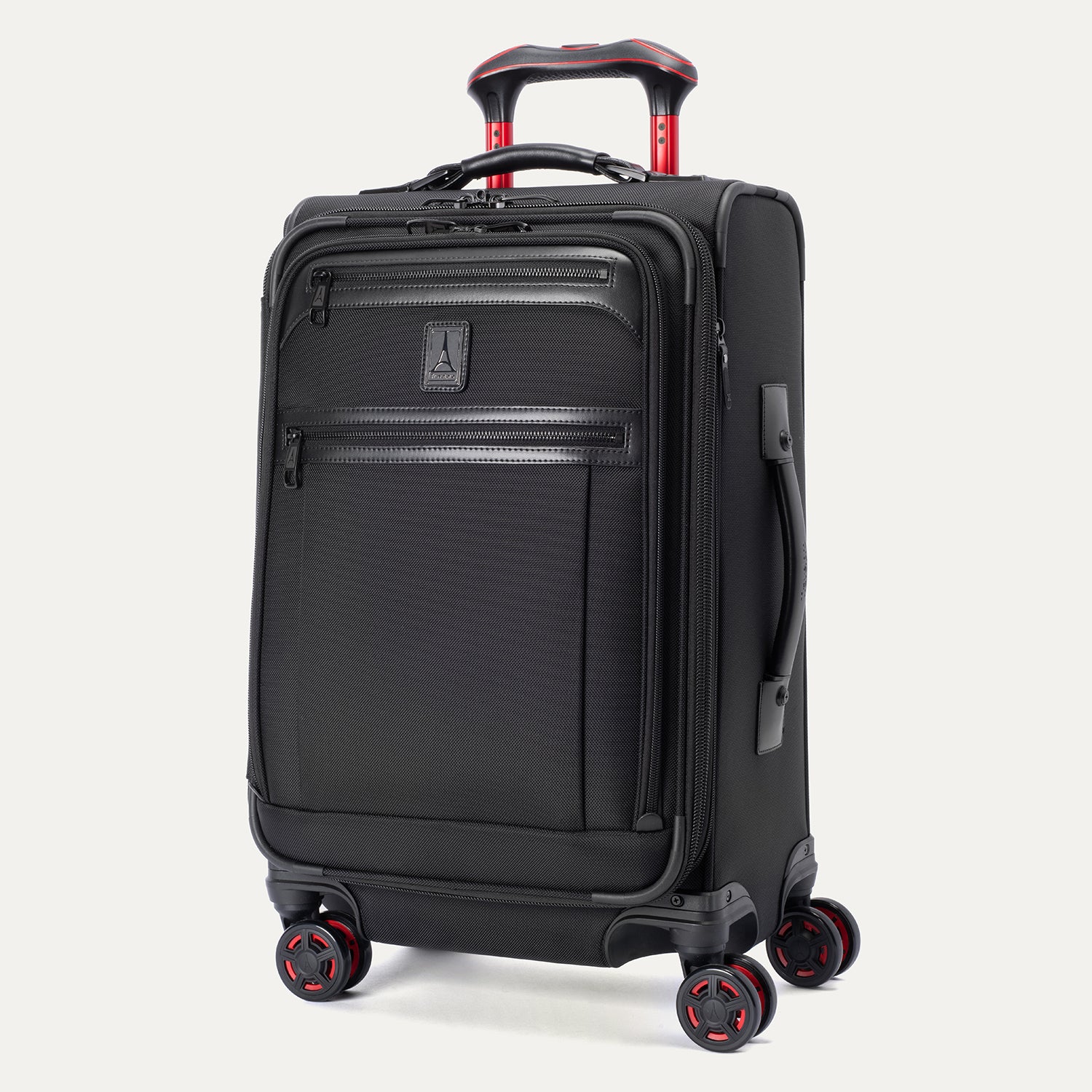 Travelpro® Platinum® Elite Carry-On Spinner - Image 68