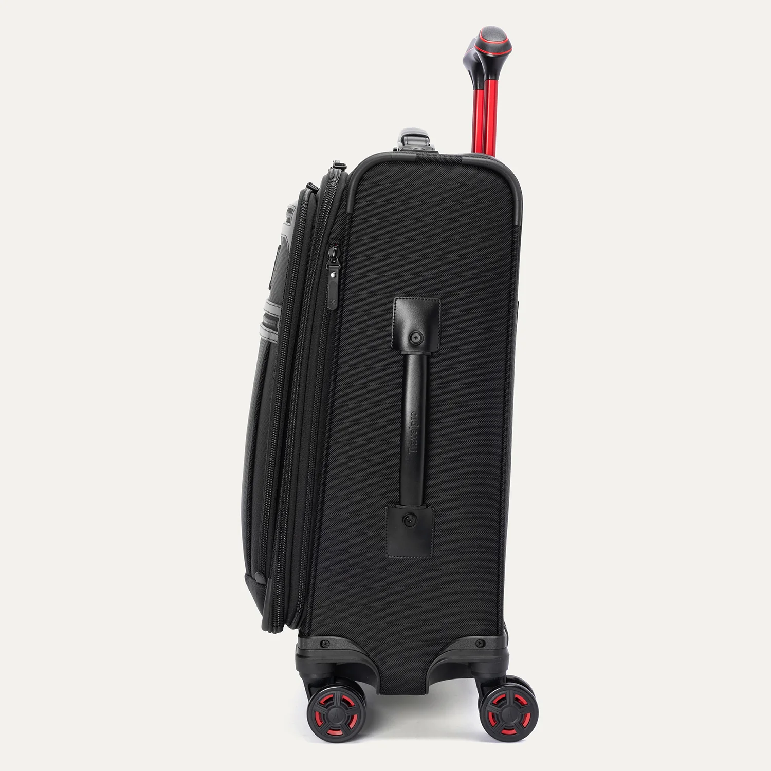 Travelpro® Platinum® Elite Carry-On Spinner - Image 69
