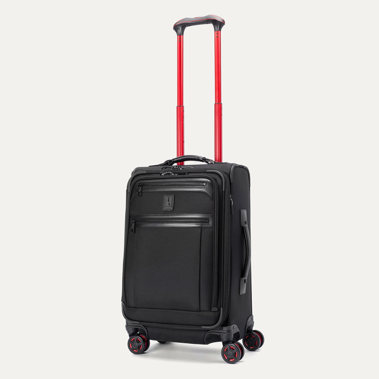 Travelpro® Platinum® Elite Carry-On Spinner - Image 70