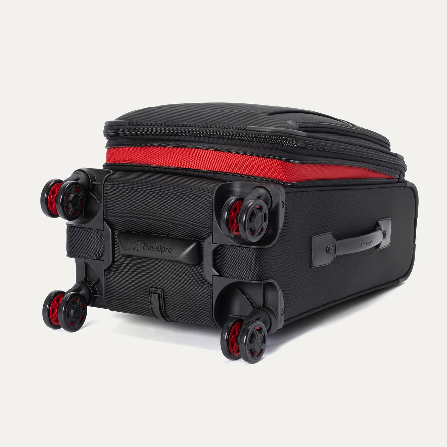 Travelpro® Platinum® Elite Carry-On Spinner - Image 71