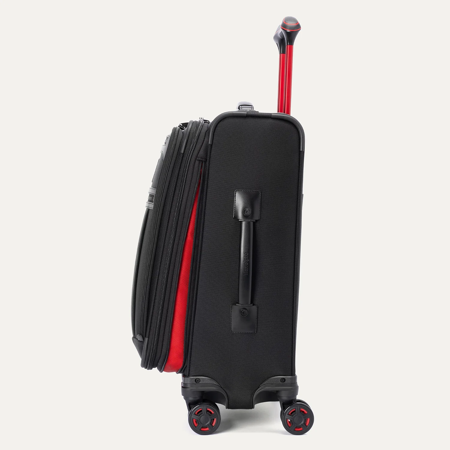 Travelpro® Platinum® Elite Carry-On Spinner - Image 72