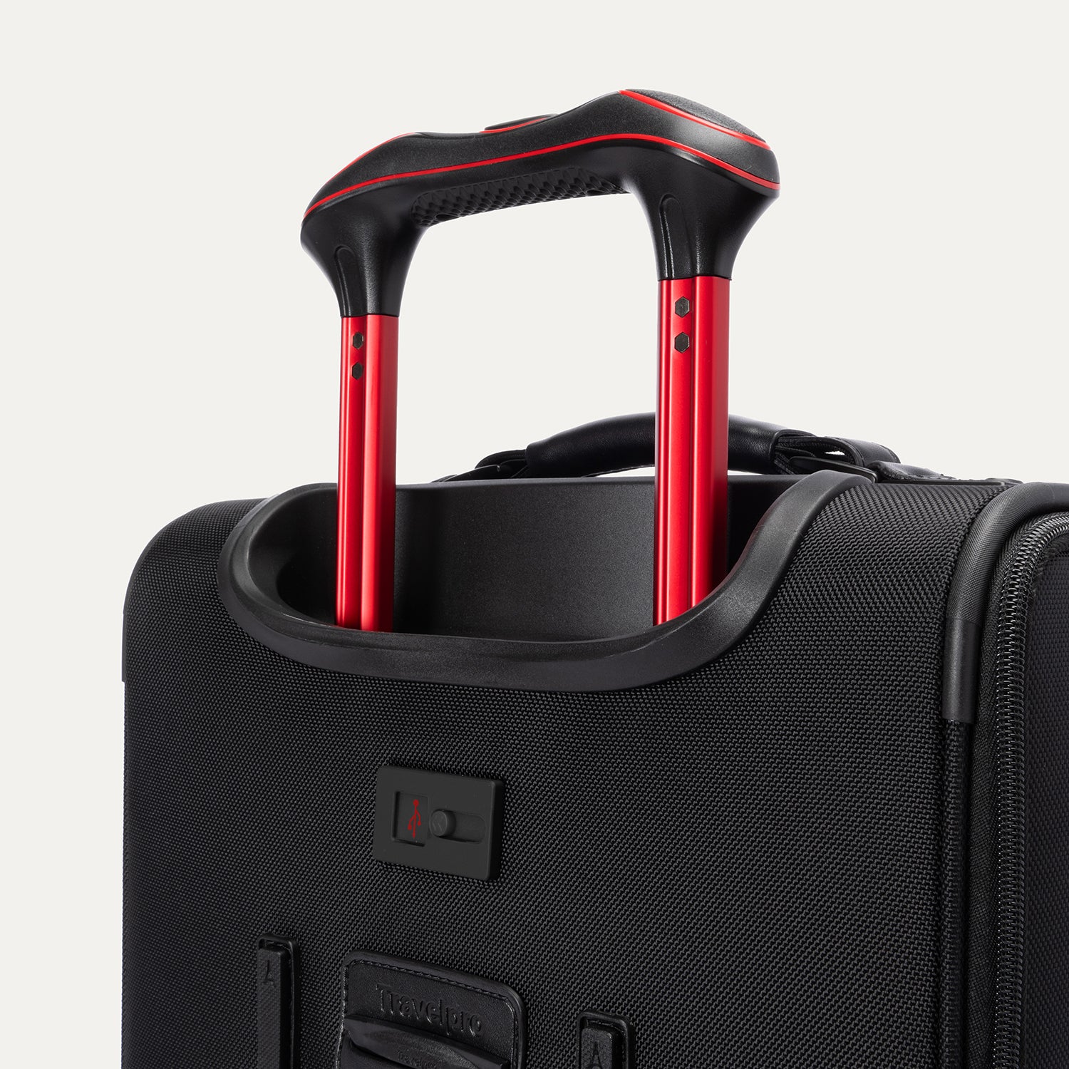 Travelpro® Platinum® Elite Carry-On Spinner - Image 75