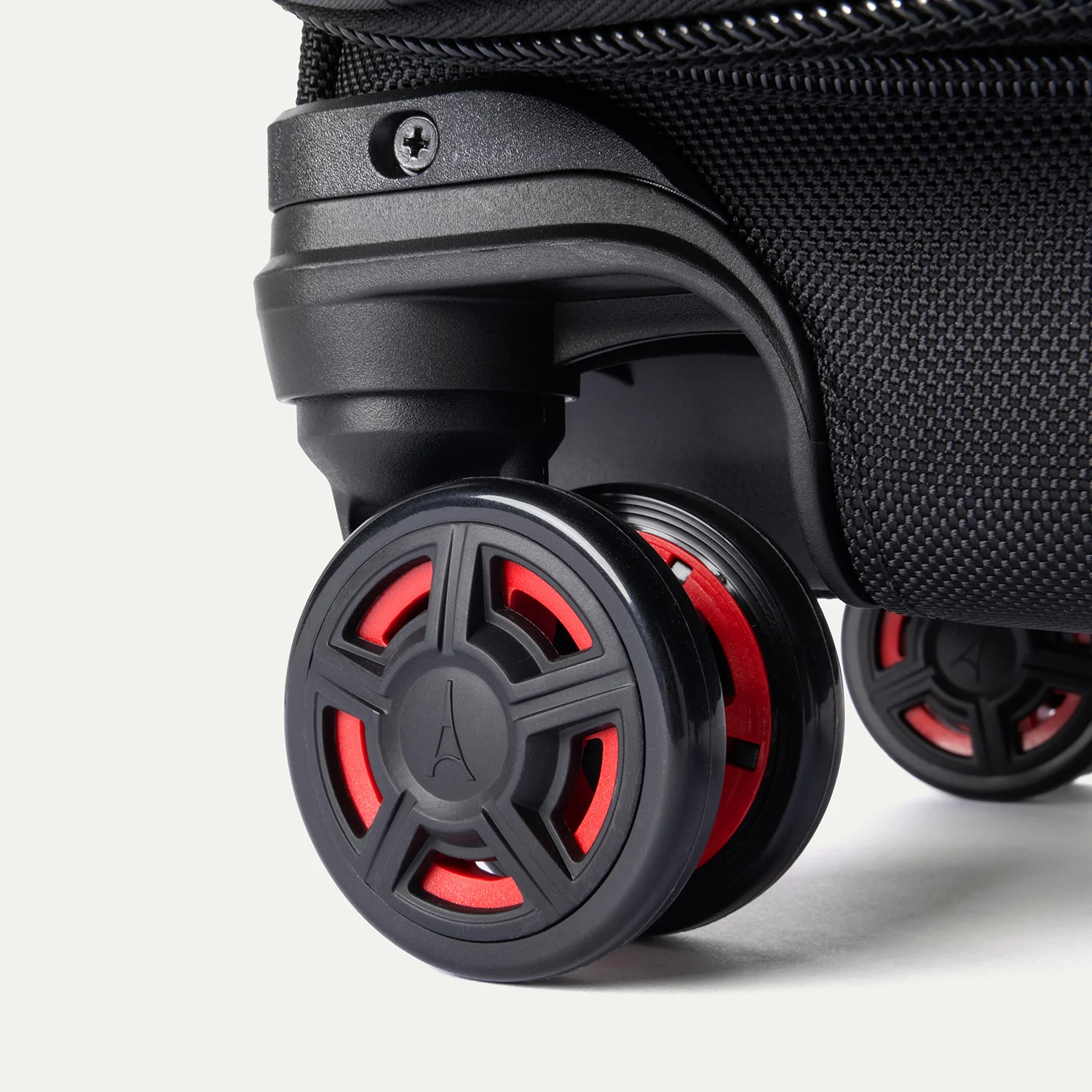 Travelpro® Platinum® Elite Carry-On Spinner - Image 77