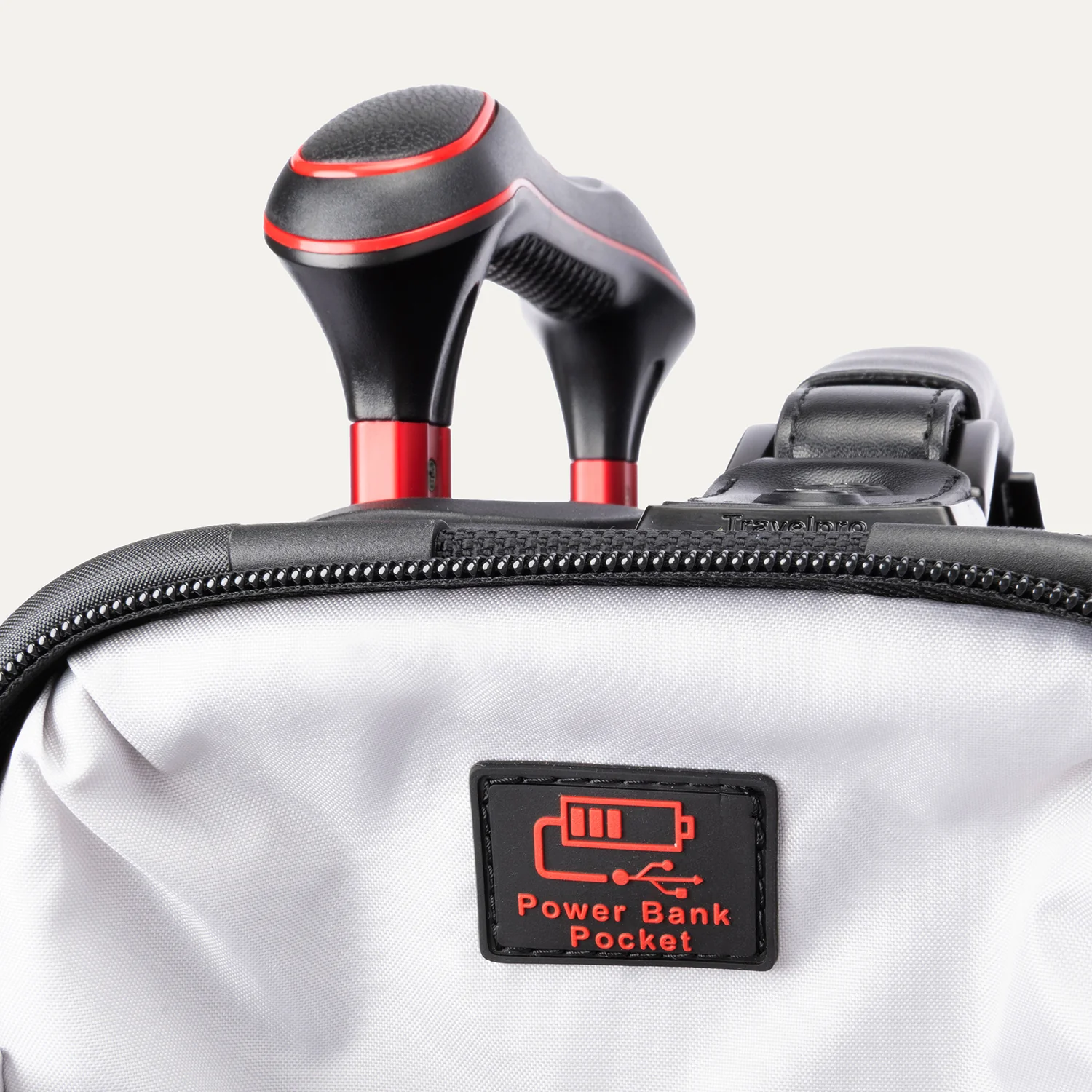 Travelpro® Platinum® Elite Carry-On Spinner - Image 78