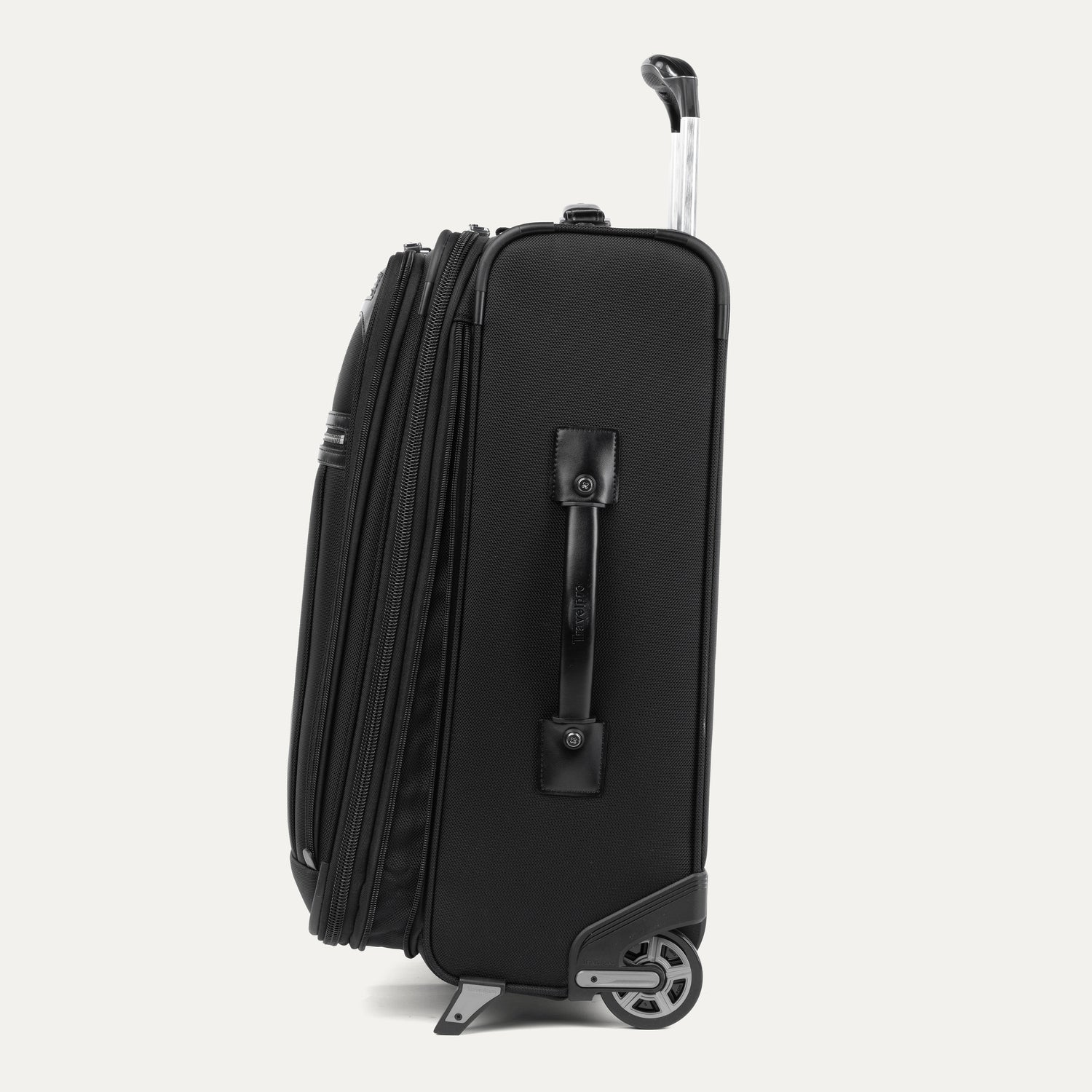 Platinum® Elite Carry-On Rollaboard® - Image 11