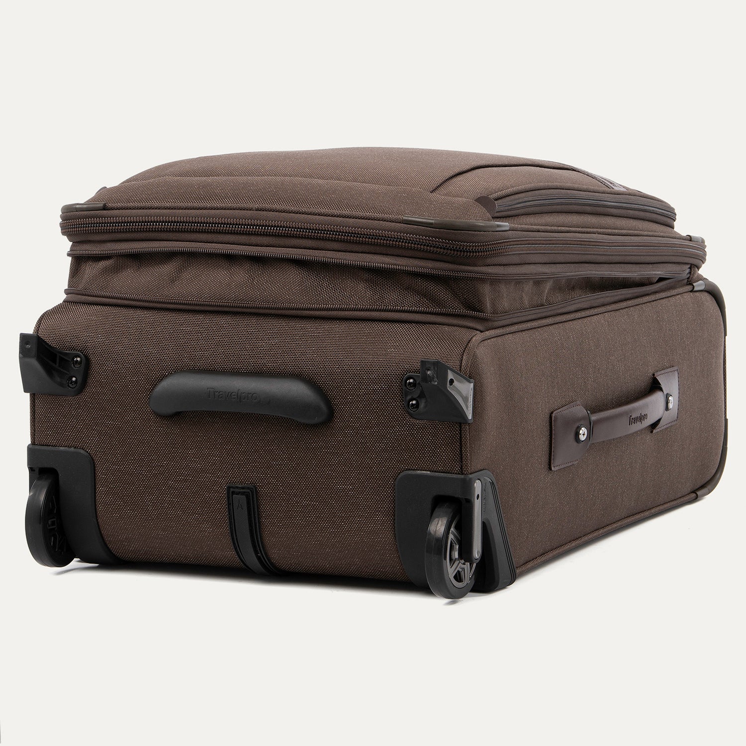 Platinum® Elite Carry-On Rollaboard® - Image 18