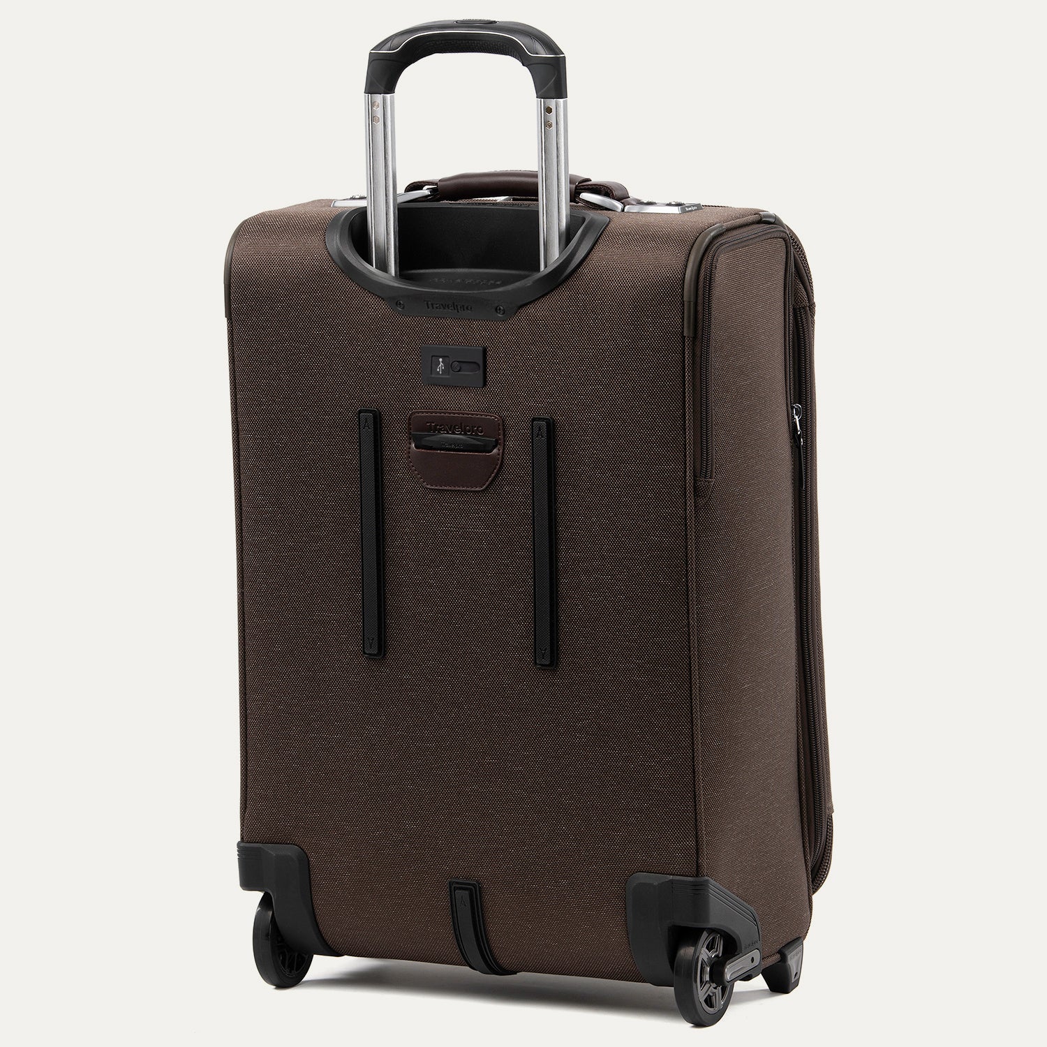 Platinum® Elite Carry-On Rollaboard® - Image 20