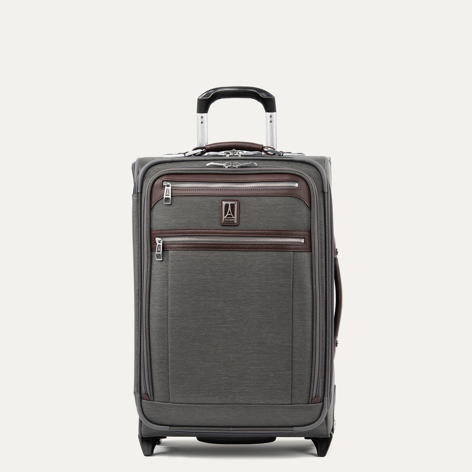 Platinum® Elite Carry-On Rollaboard® - Image 24