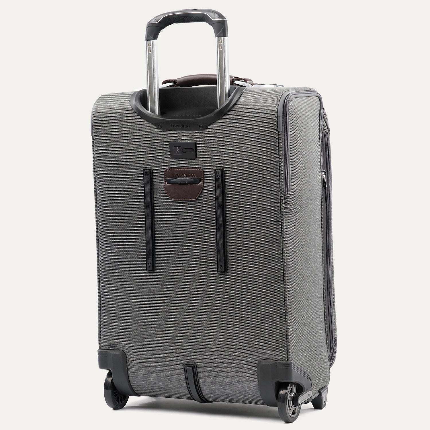 Platinum® Elite Carry-On Rollaboard® - Image 29