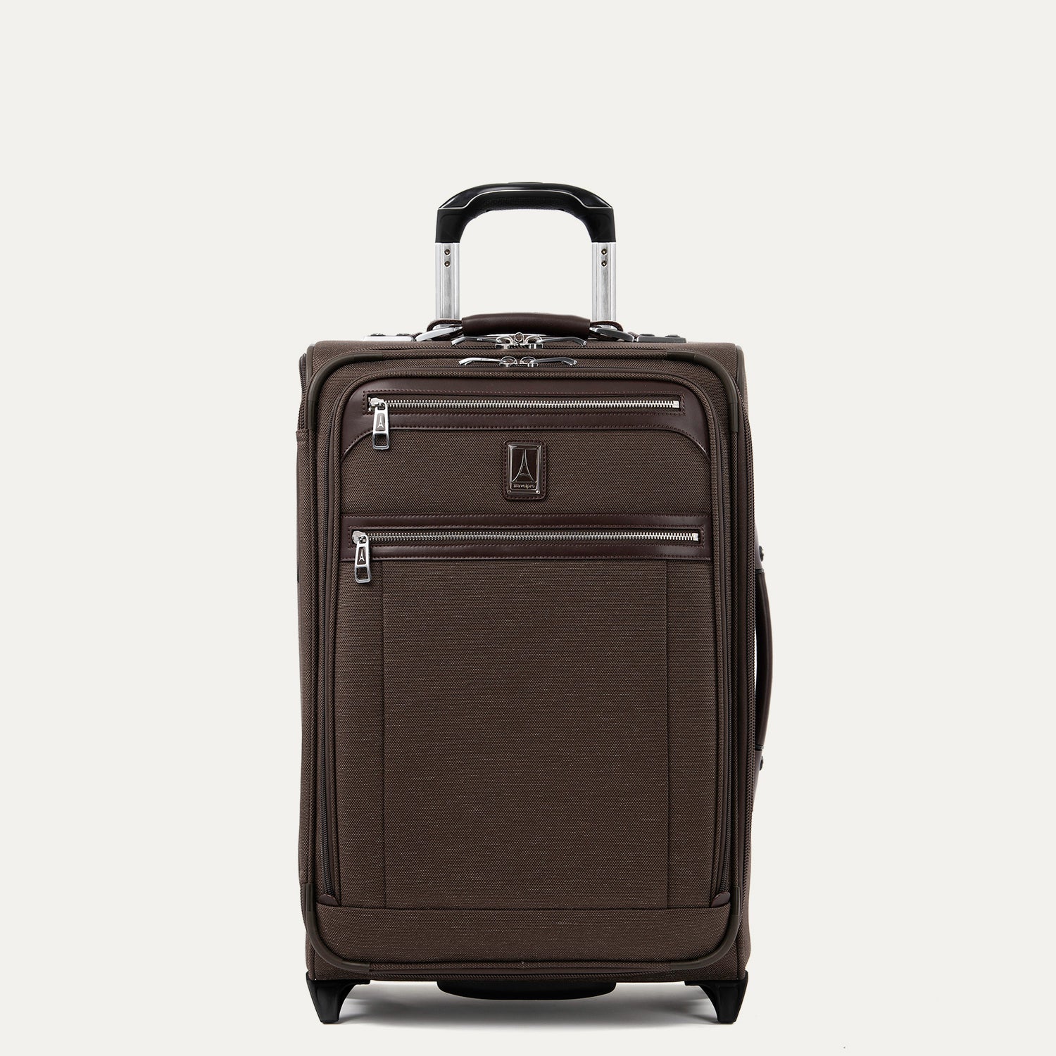 Platinum® Elite Carry-On Rollaboard® - Image 3