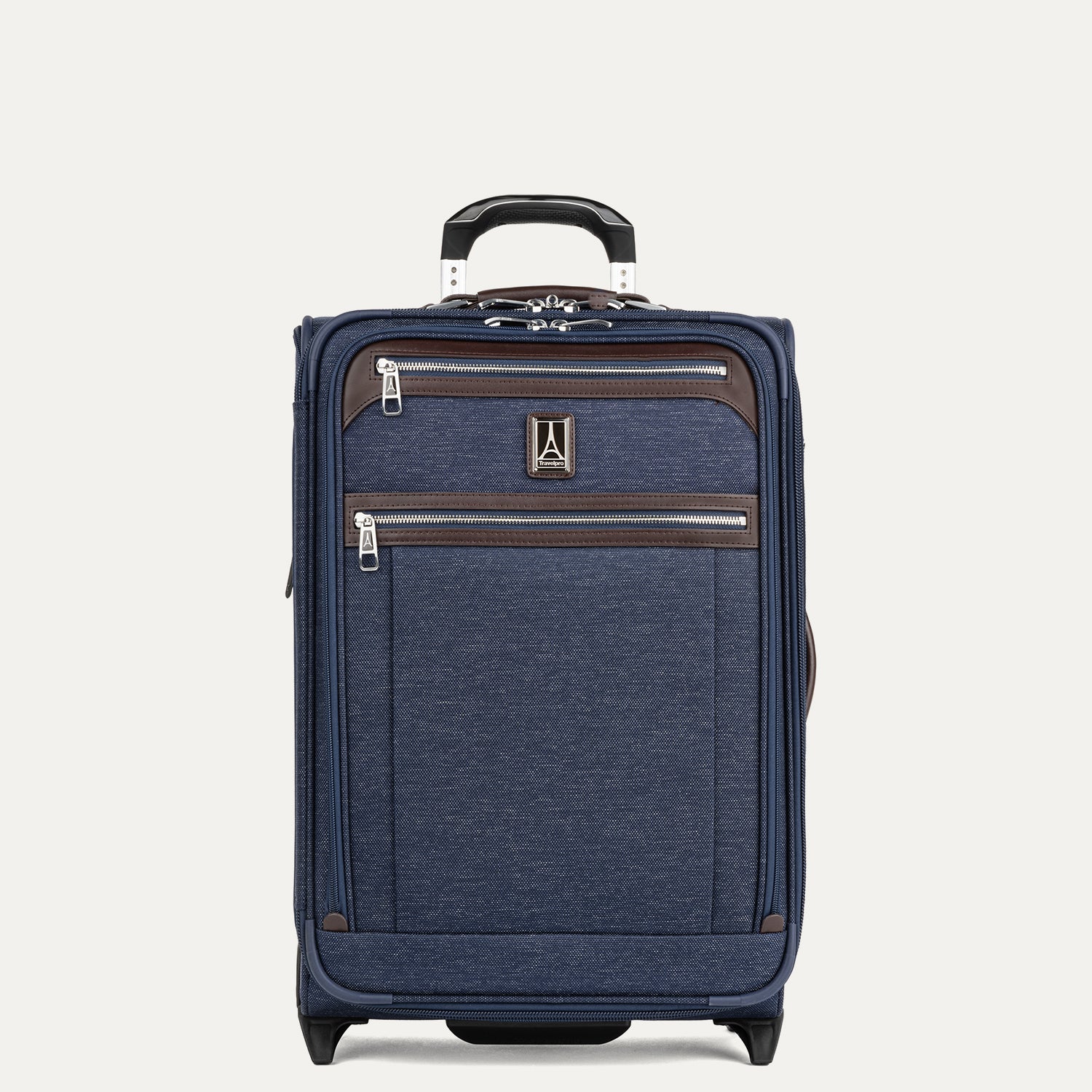 Platinum® Elite Carry-On Rollaboard® - Image 33