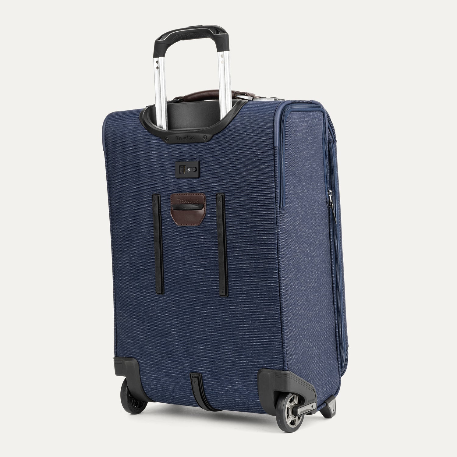 Platinum® Elite Carry-On Rollaboard® - Image 38