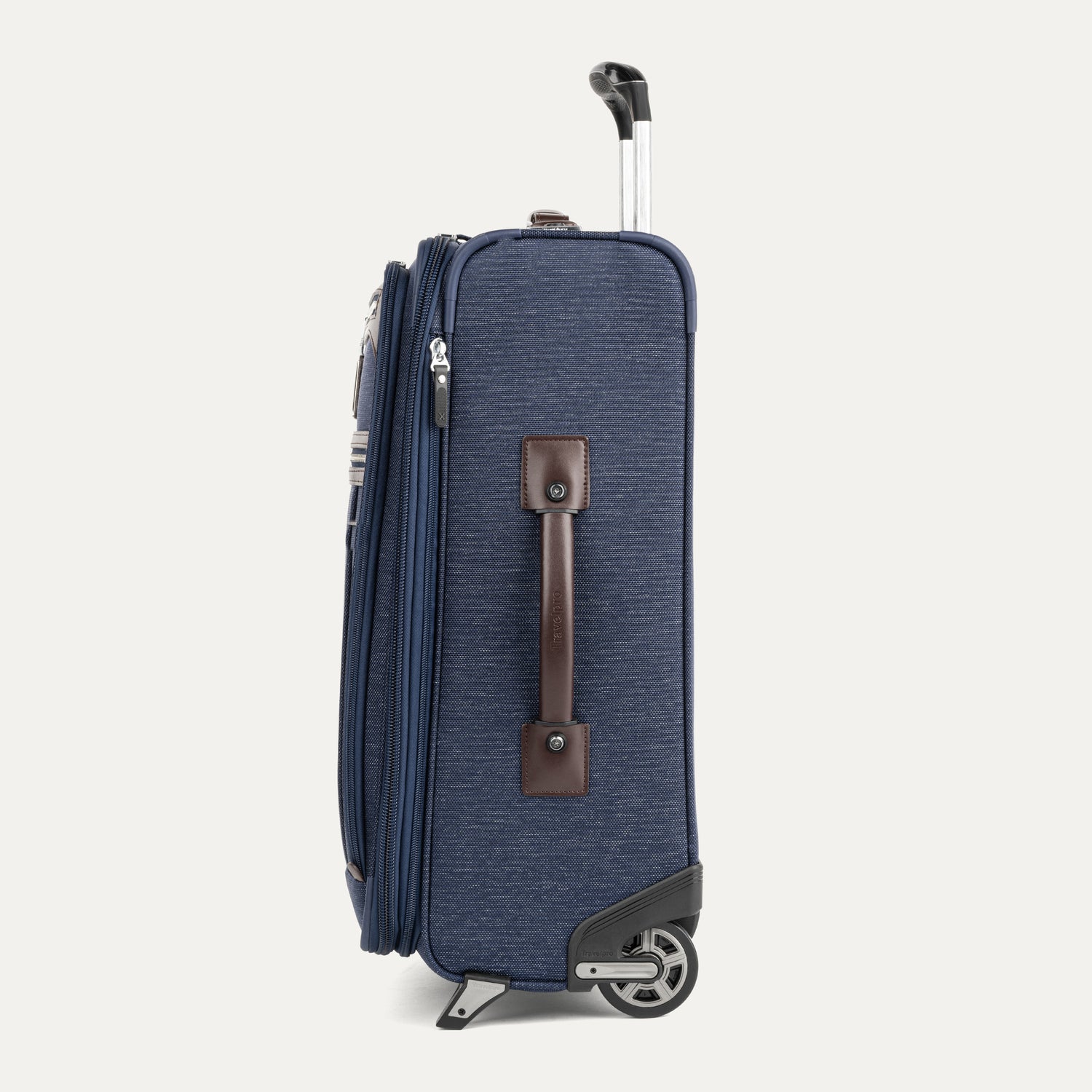 Platinum® Elite Carry-On Rollaboard® - Image 39