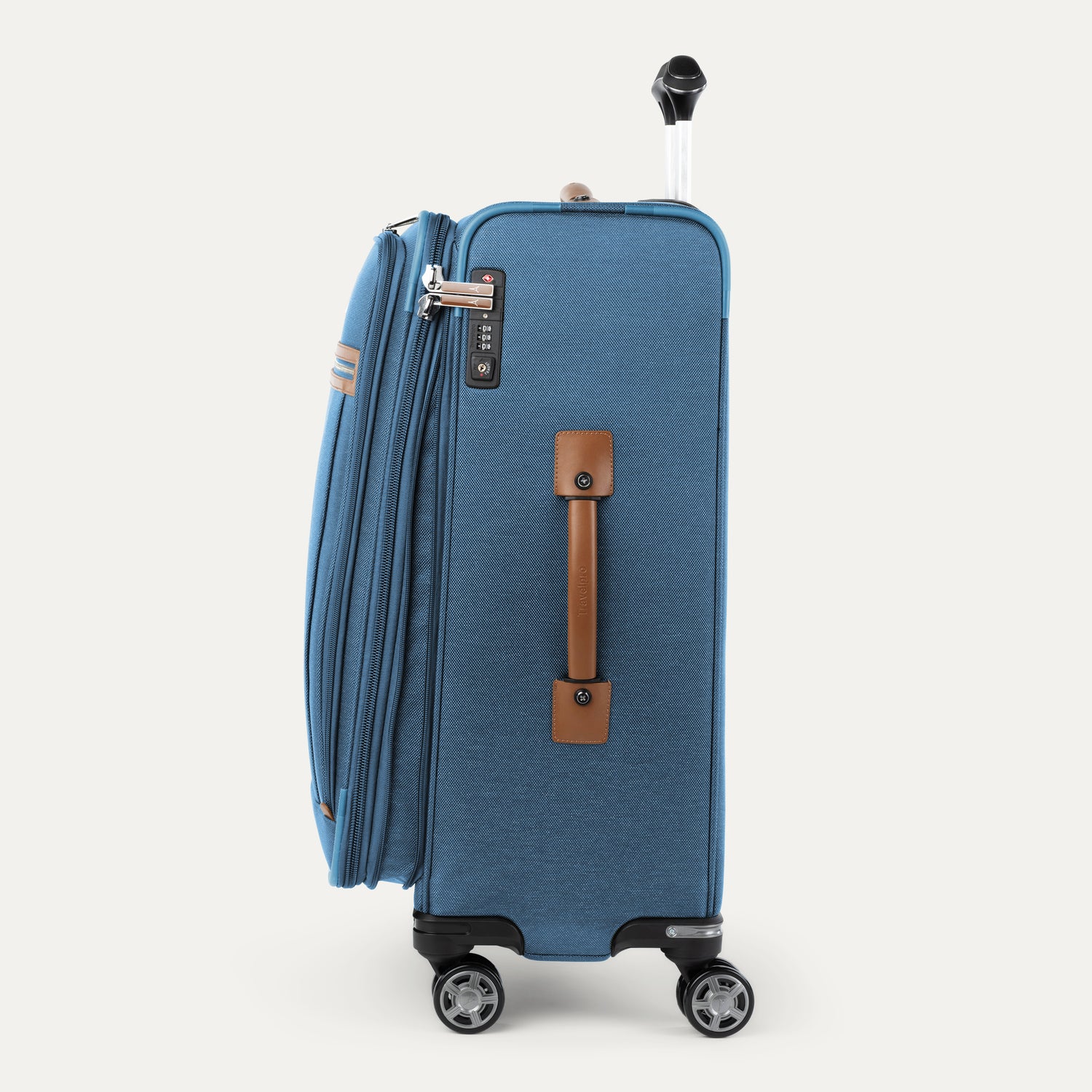 Platinum® Elite Medium Check-In Spinner - Image 10