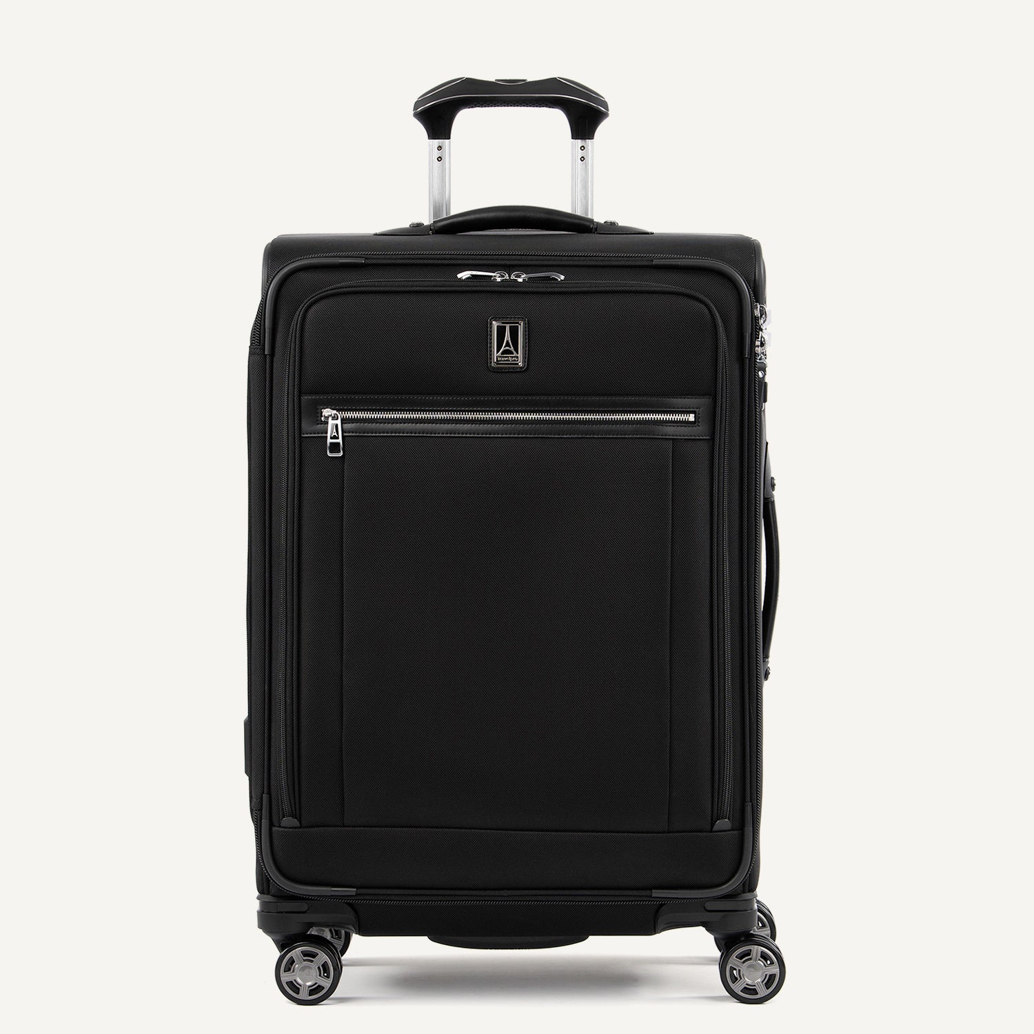 Platinum® Elite Medium Check-In Spinner - Image 13