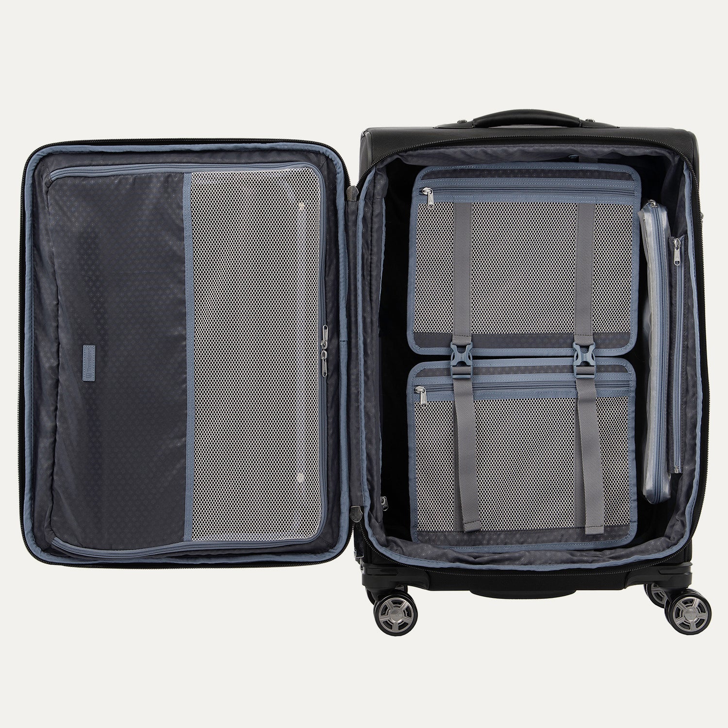 Platinum® Elite Medium Check-In Spinner - Image 14