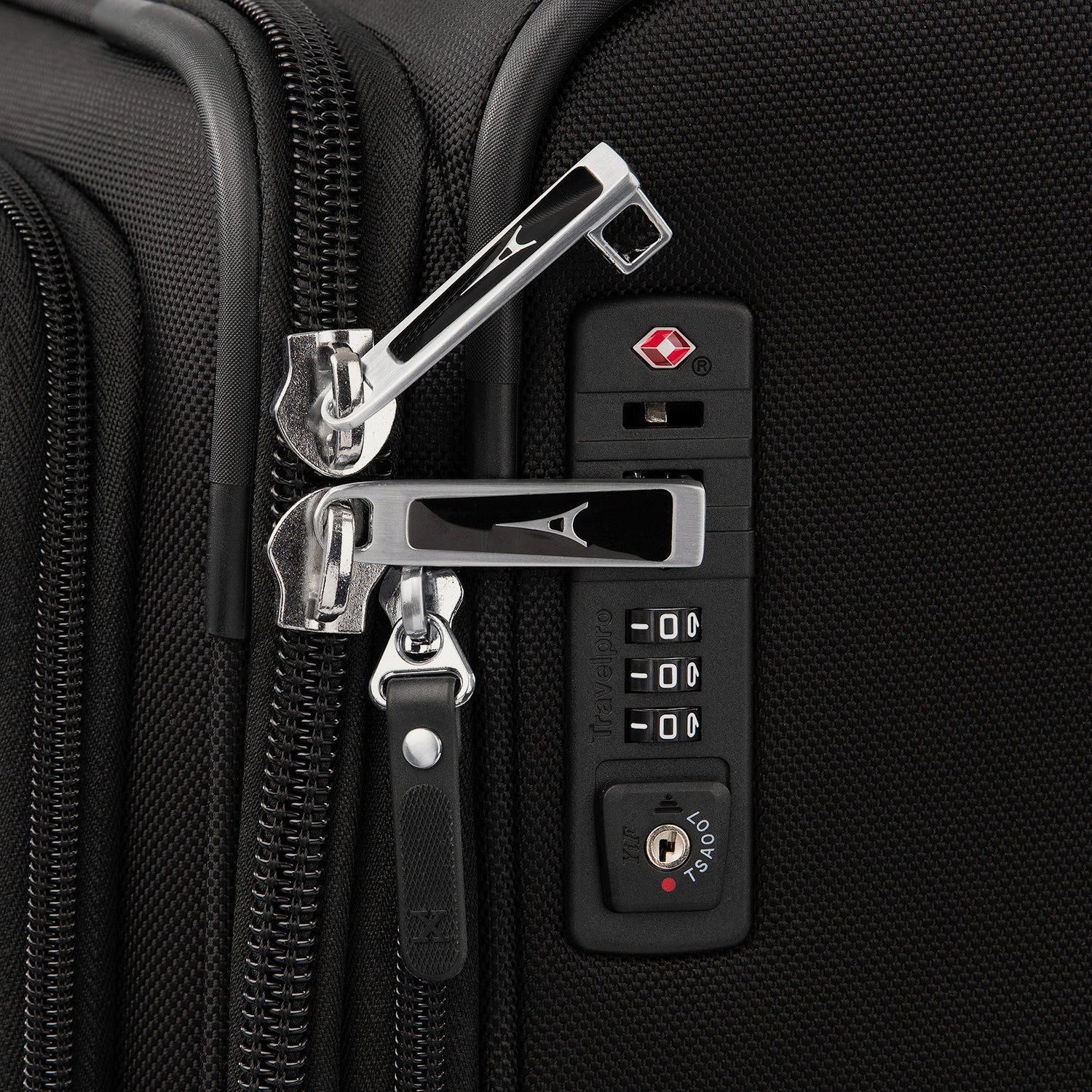 Platinum® Elite Medium Check-In Spinner - Image 20