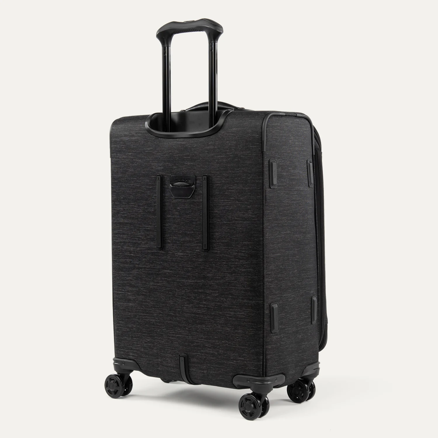 Platinum® Elite Medium Check-In Spinner - Image 23