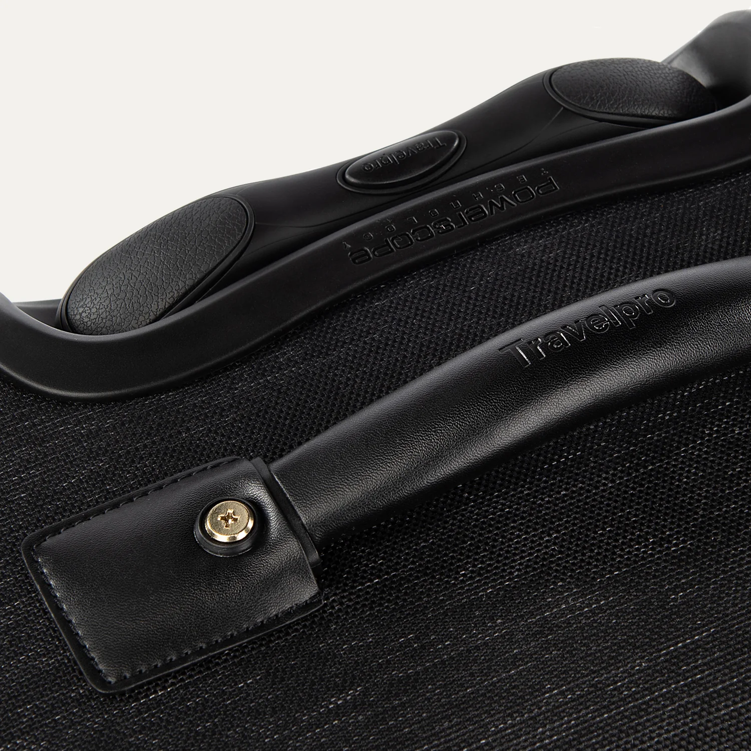 Platinum® Elite Medium Check-In Spinner - Image 26