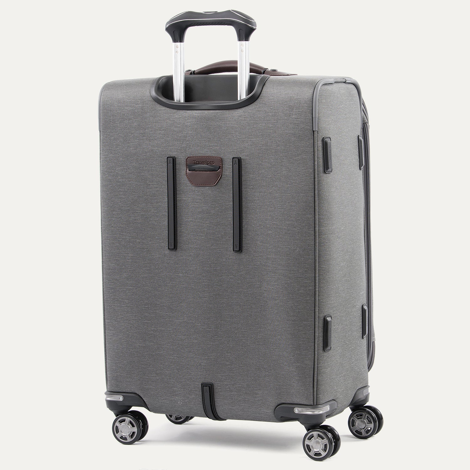 Platinum® Elite Medium Check-In Spinner - Image 29