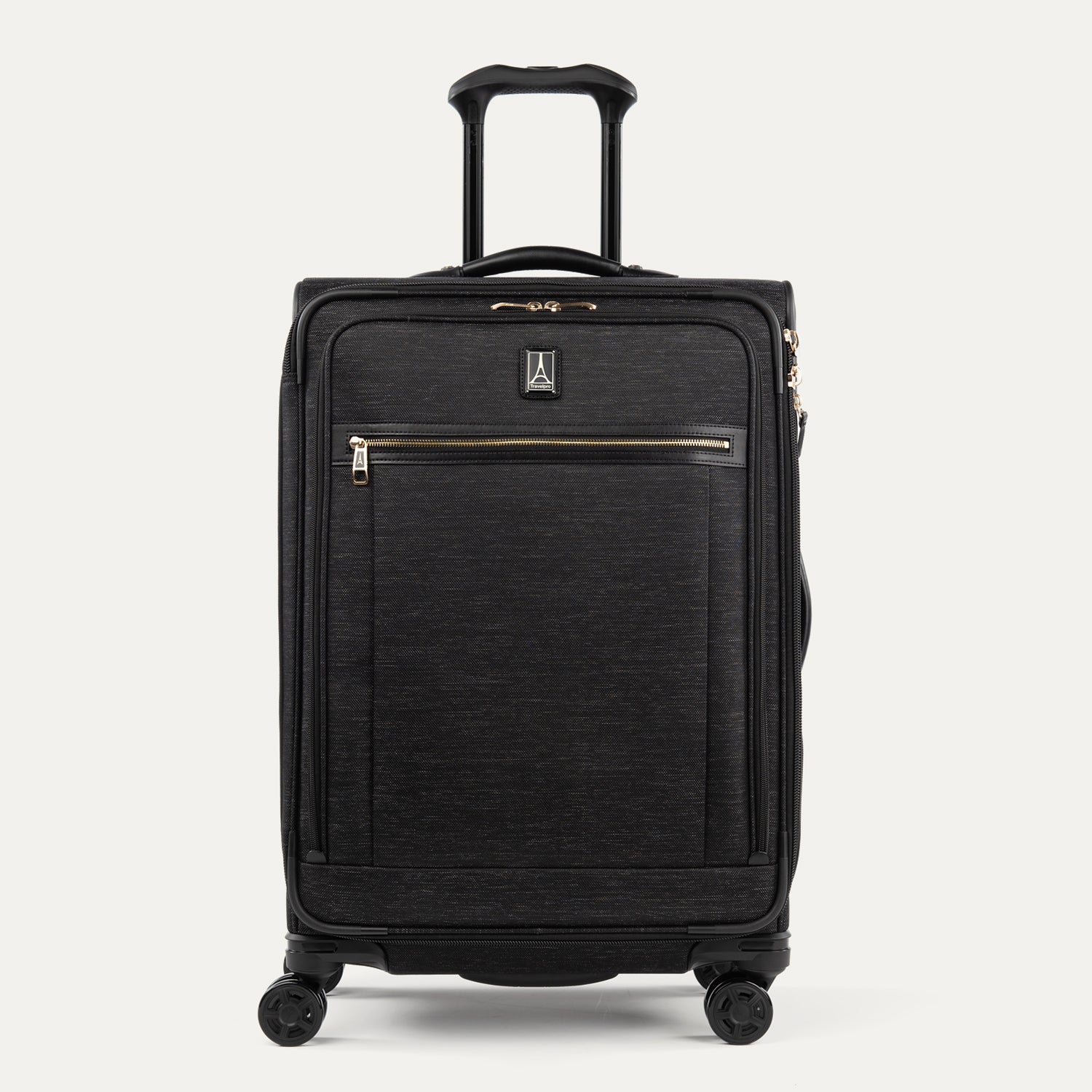 Platinum® Elite Medium Check-In Spinner - Image 3