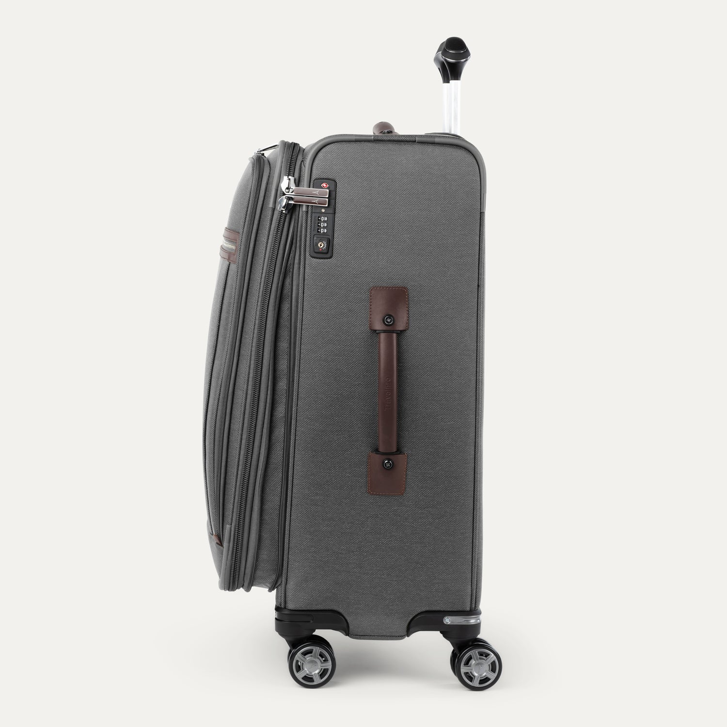 Platinum® Elite Medium Check-In Spinner - Image 30
