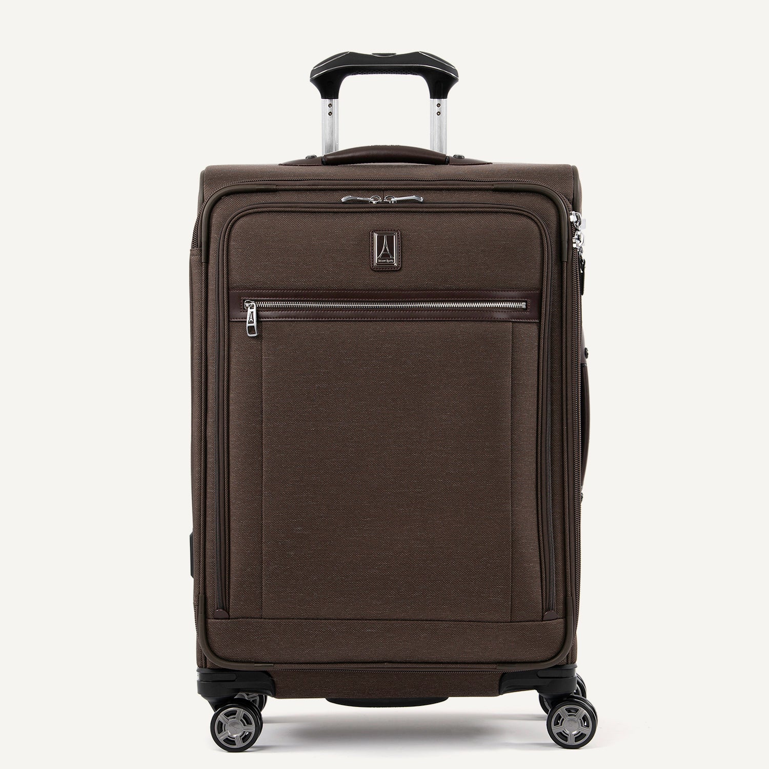Platinum® Elite Medium Check-In Spinner - Image 33