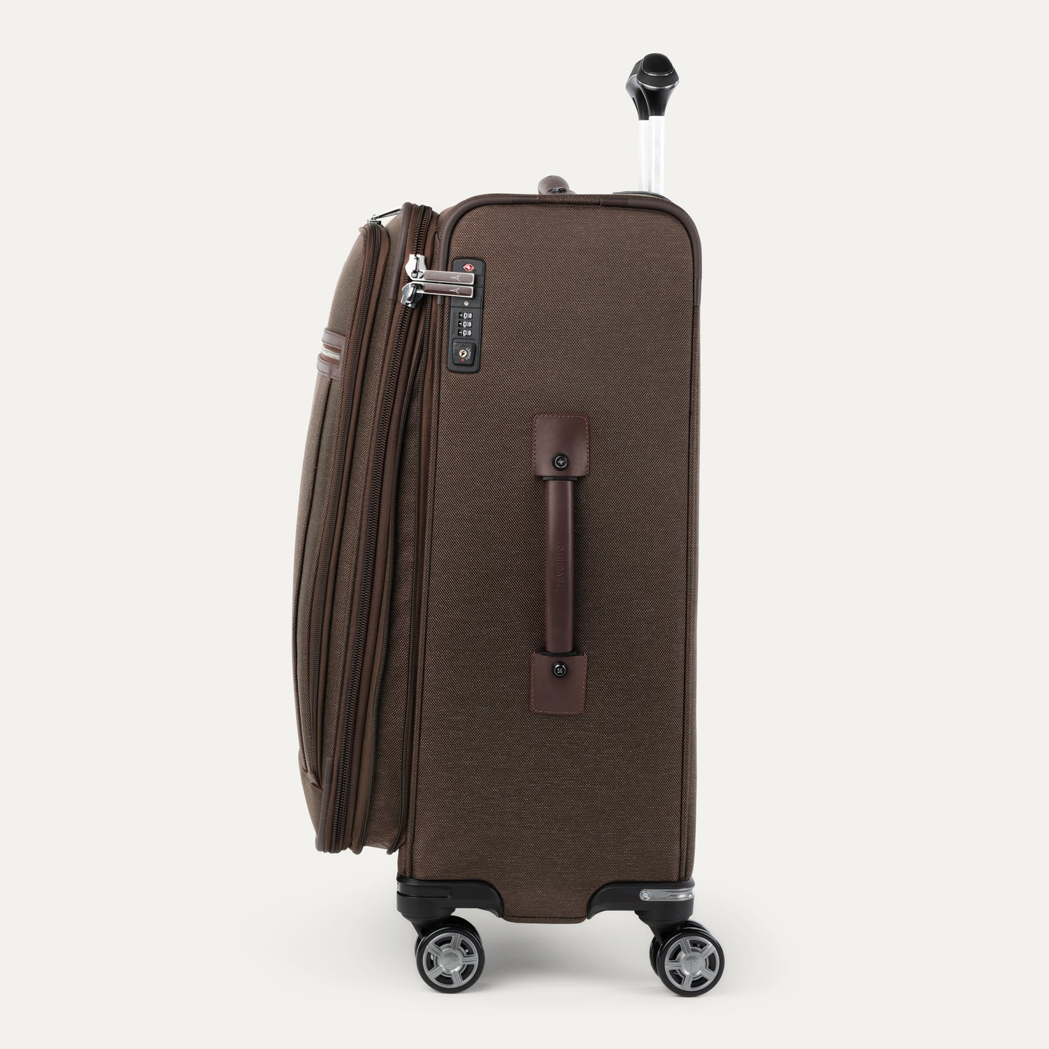 Platinum® Elite Medium Check-In Spinner - Image 37