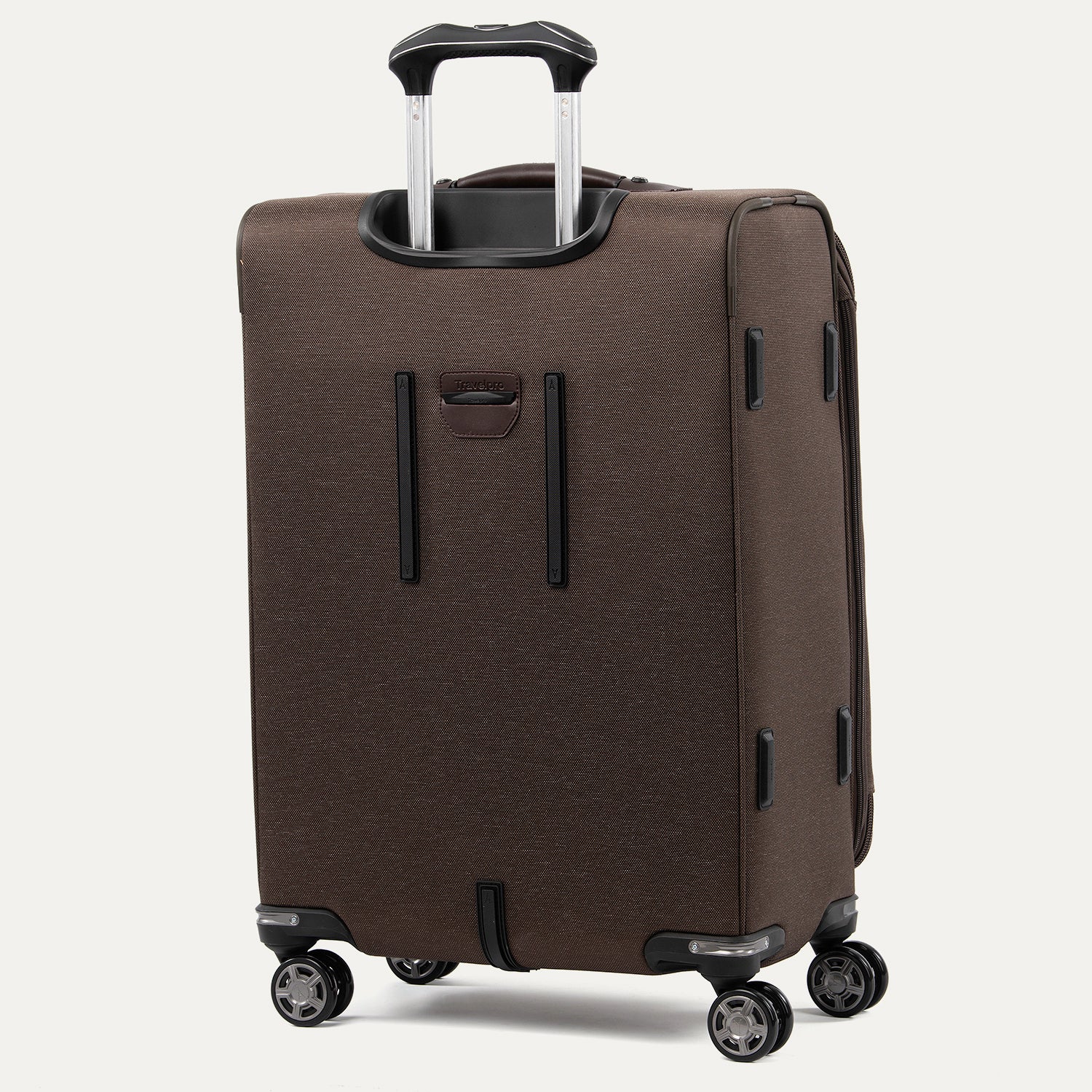 Platinum® Elite Medium Check-In Spinner - Image 38