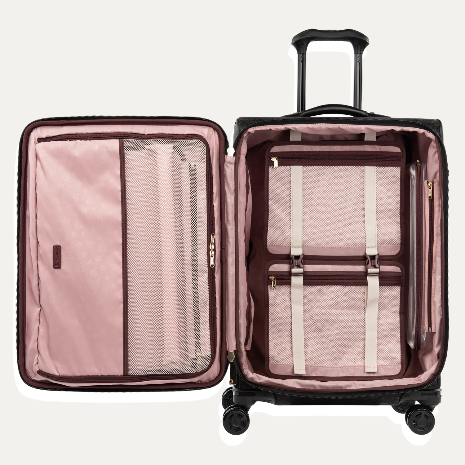 Platinum® Elite Medium Check-In Spinner - Image 4