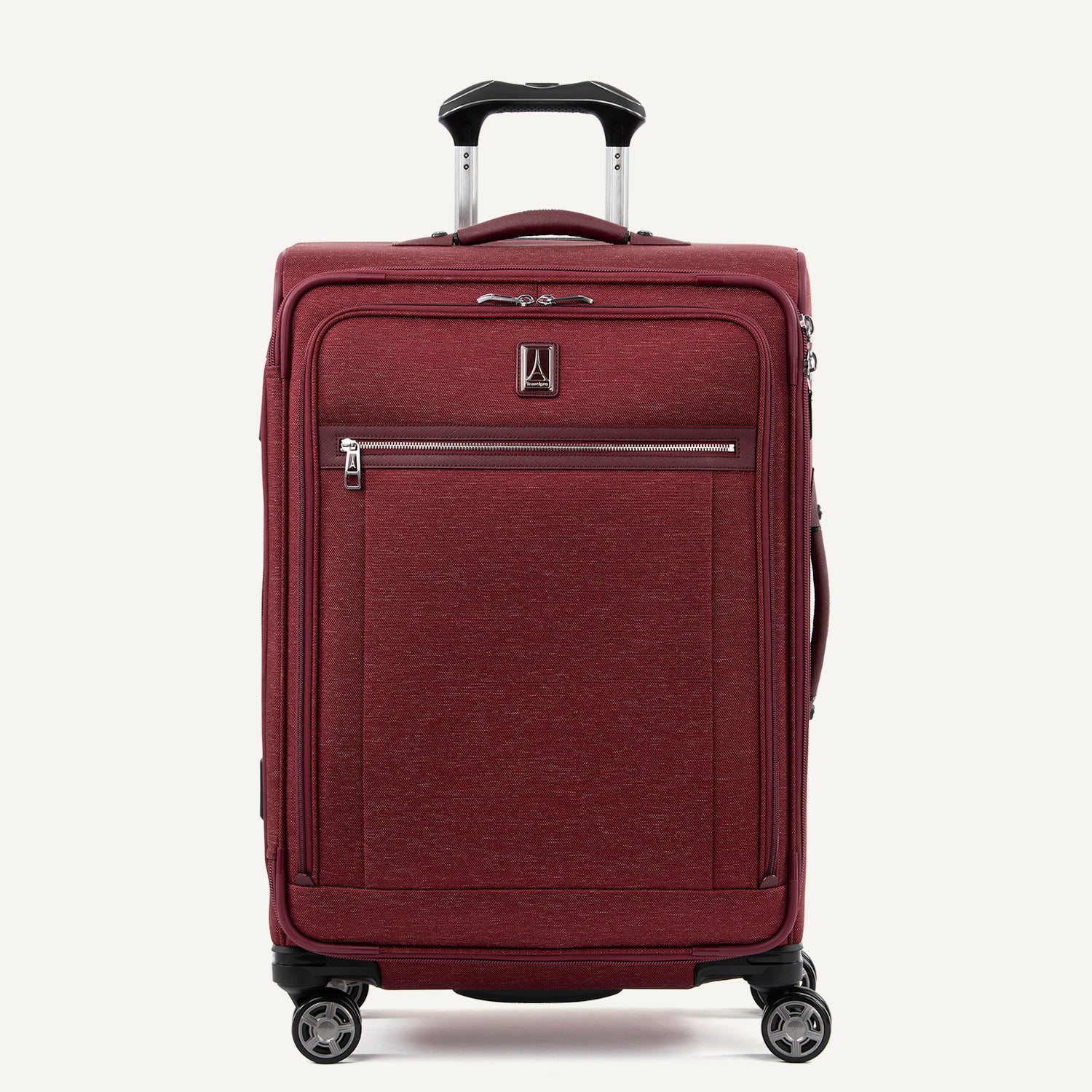 Platinum® Elite Medium Check-In Spinner - Image 42