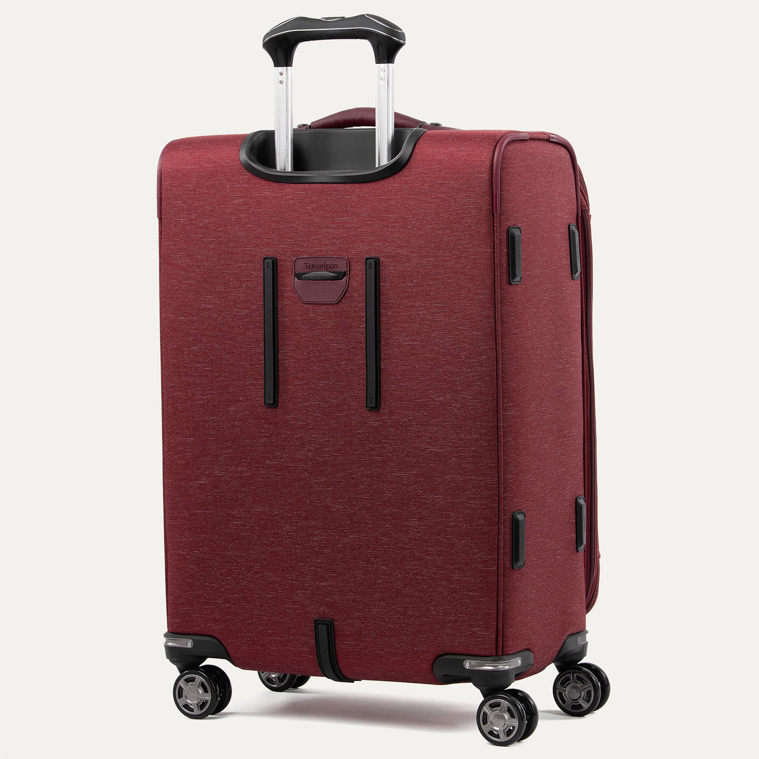Platinum® Elite Medium Check-In Spinner - Image 46