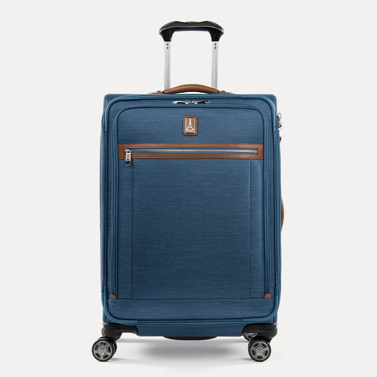 Platinum® Elite Medium Check-In Spinner - Image 5