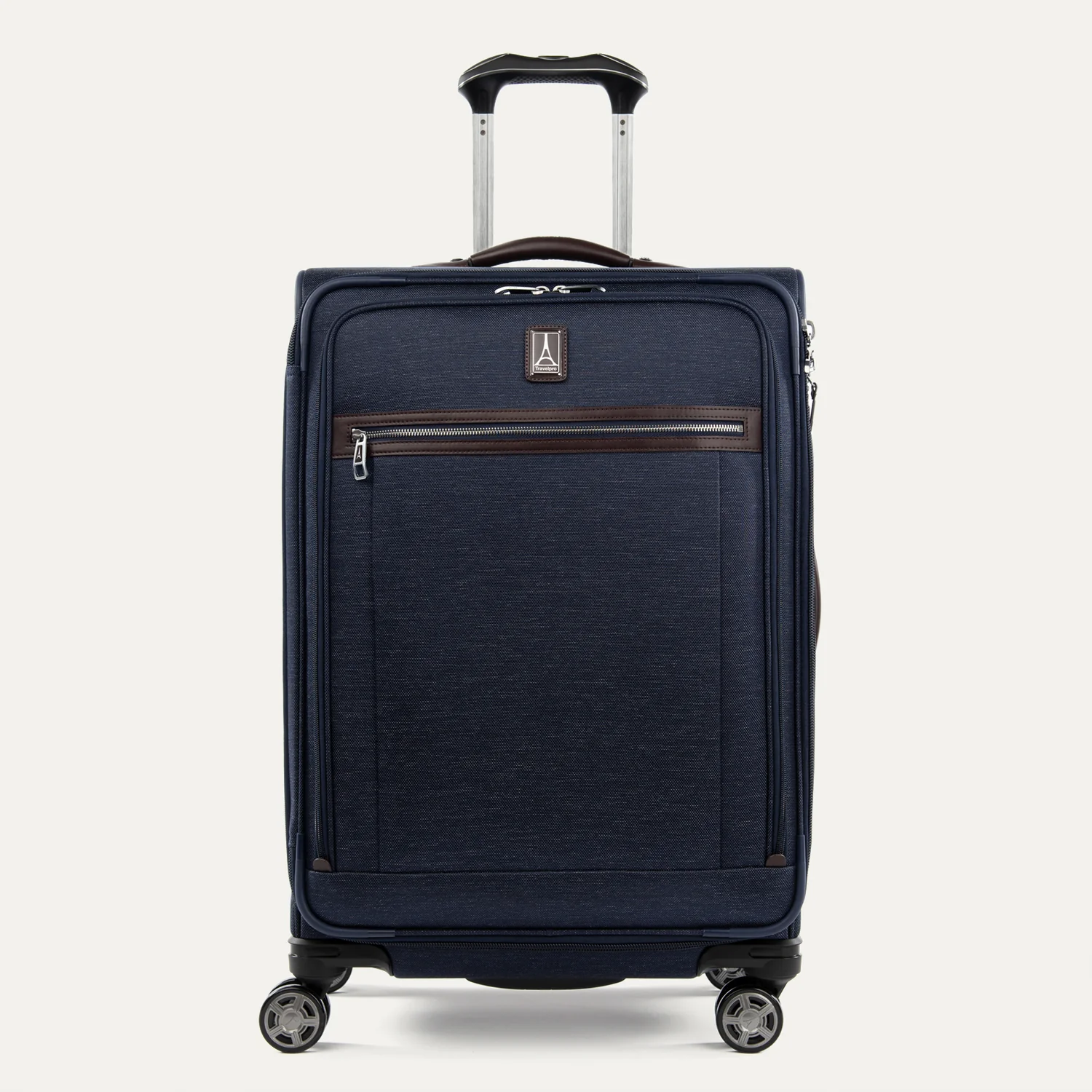 Platinum® Elite Medium Check-In Spinner - Image 53
