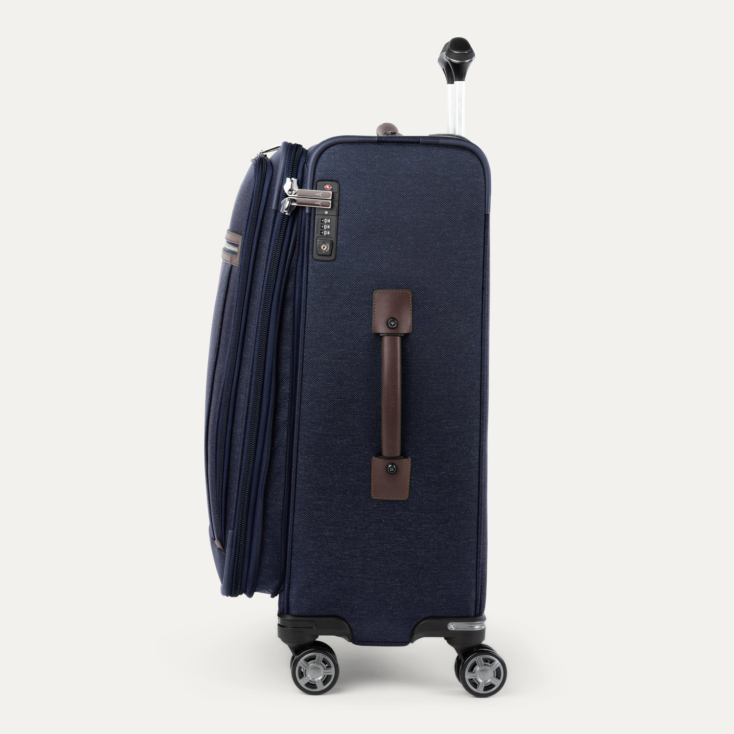 Platinum® Elite Medium Check-In Spinner - Image 55