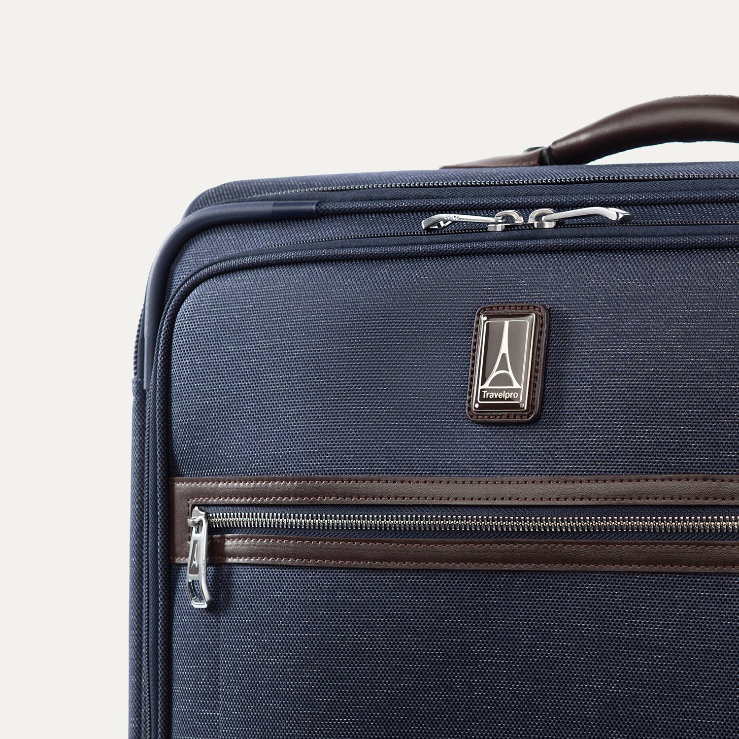 Platinum® Elite Medium Check-In Spinner - Image 57