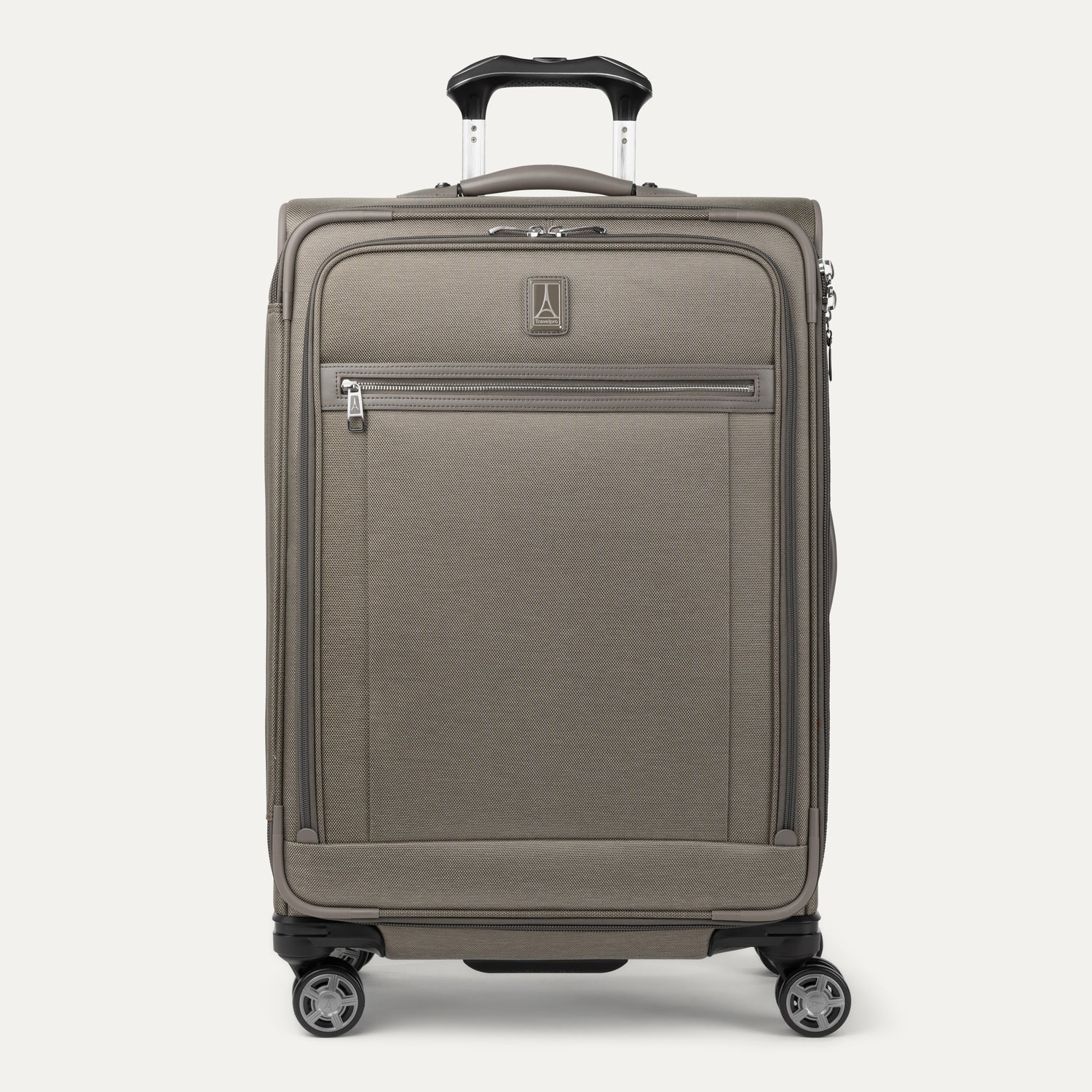 Platinum® Elite Medium Check-In Spinner - Image 58
