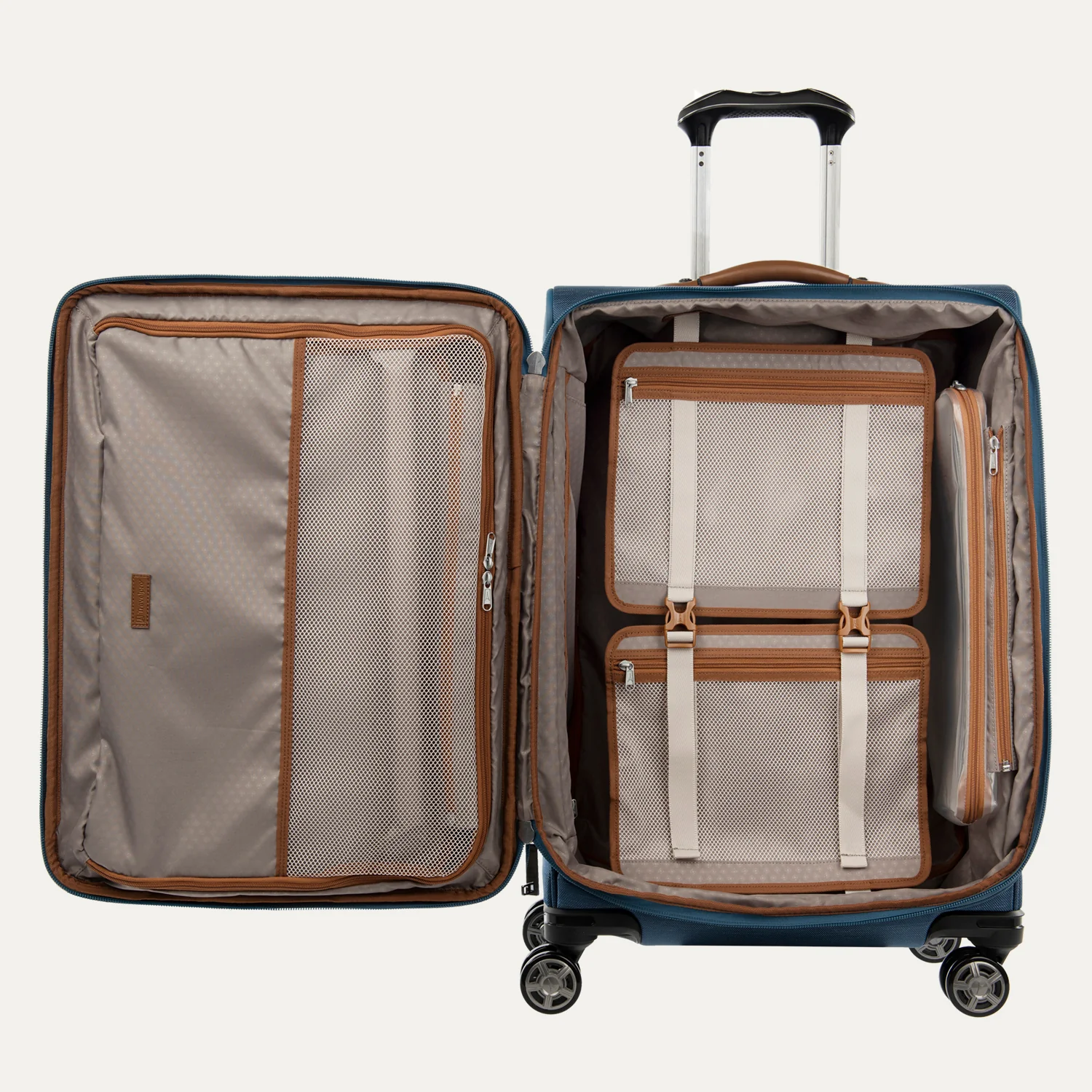 Platinum® Elite Medium Check-In Spinner - Image 6