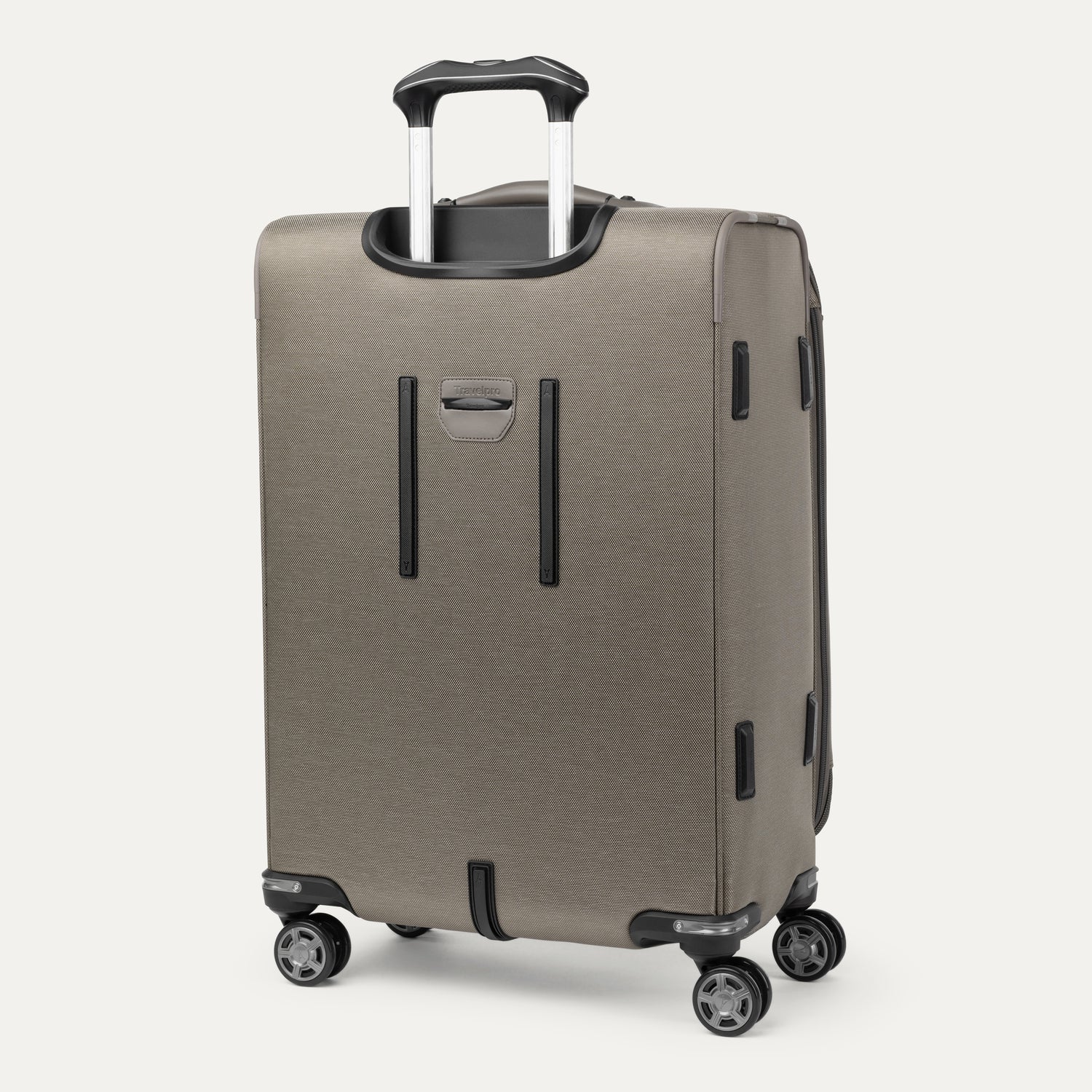 Platinum® Elite Medium Check-In Spinner - Image 62