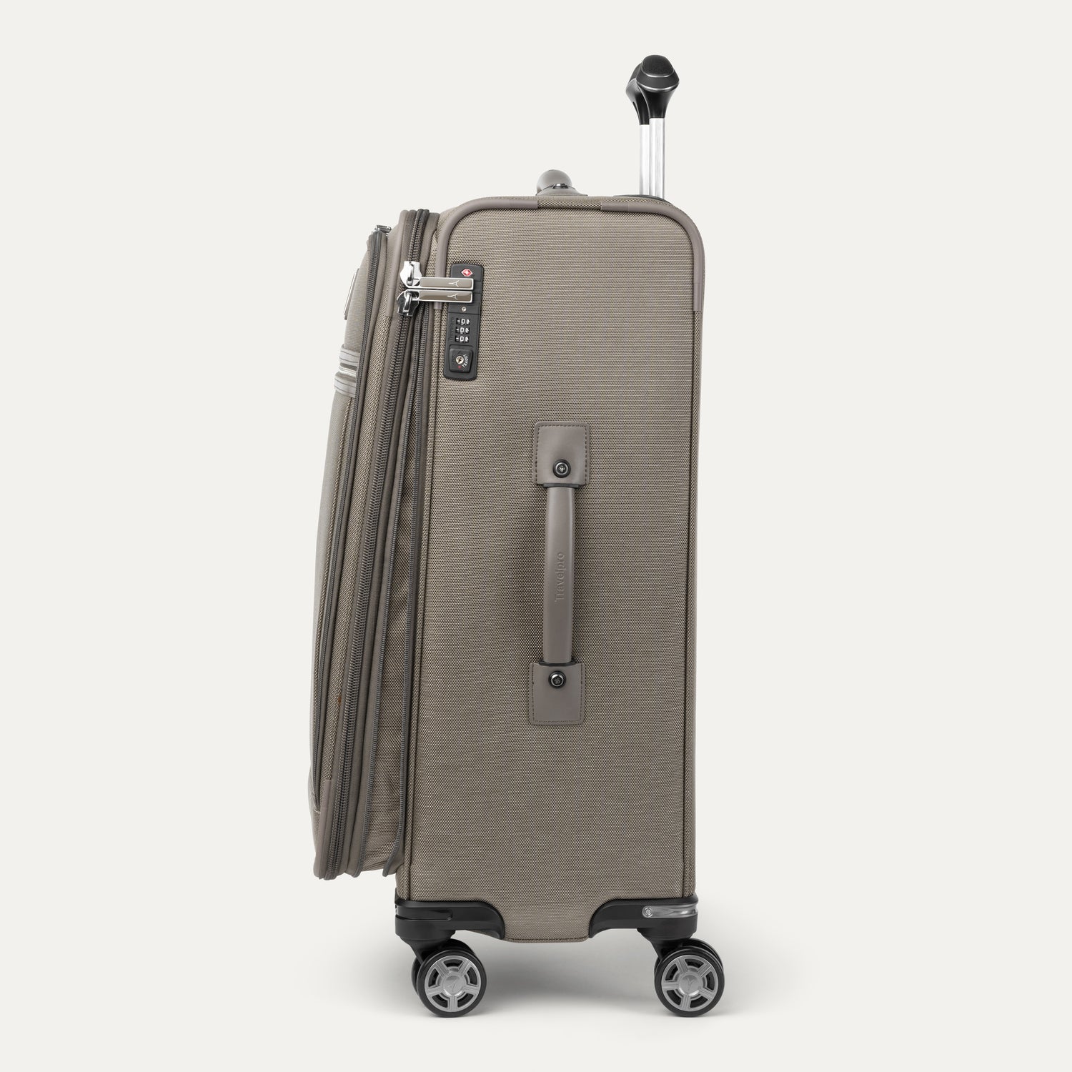 Platinum® Elite Medium Check-In Spinner - Image 63